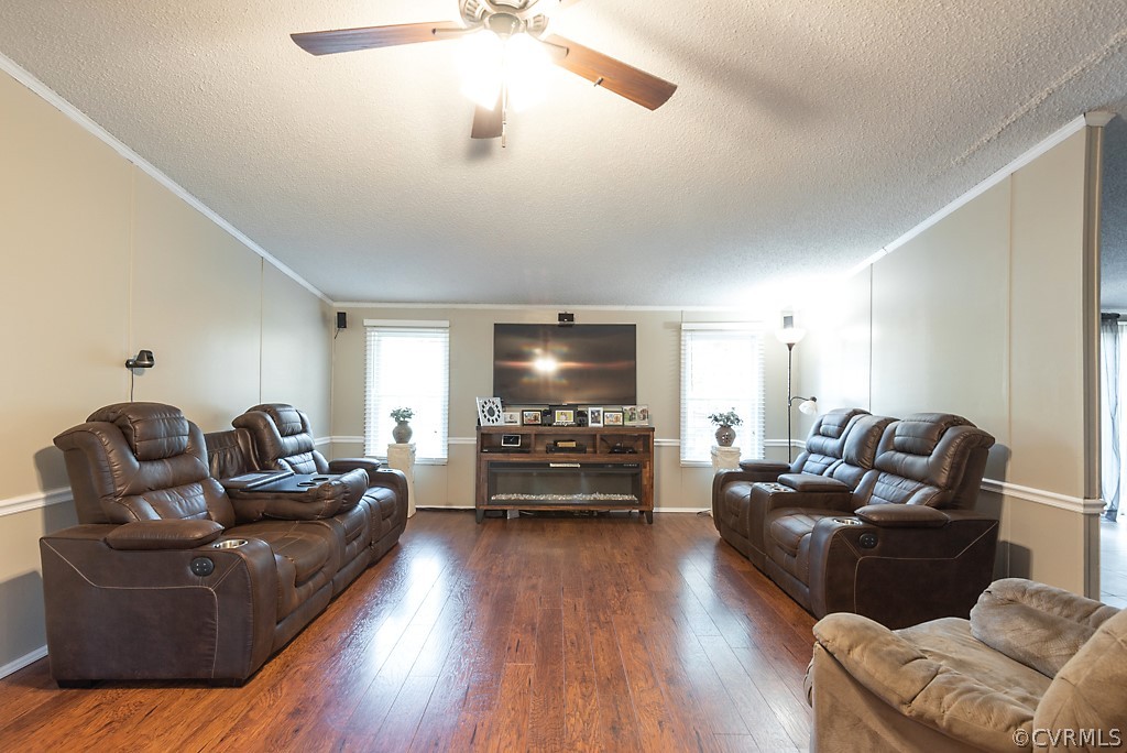 412 Sugarfork Road Cumberland, VA 23040 - Photo 26 of 42 Gallery Image 26