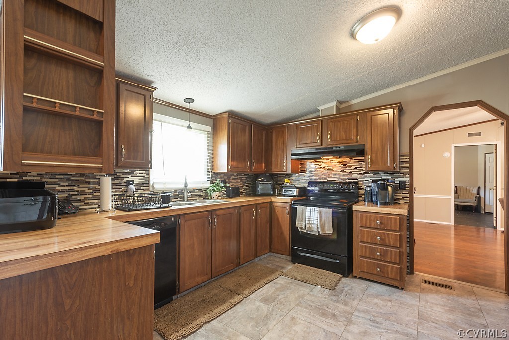412 Sugarfork Road Cumberland, VA 23040 - Photo 27 of 42 Gallery Image 27