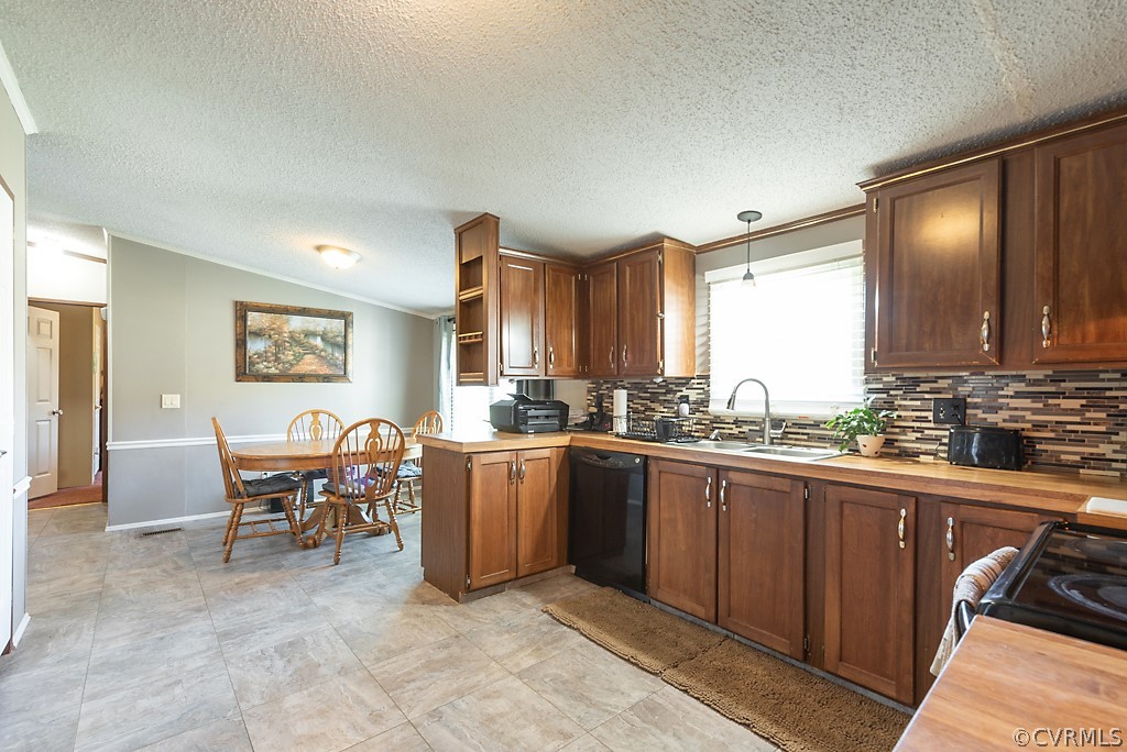 412 Sugarfork Road Cumberland, VA 23040 - Photo 28 of 42 Gallery Image 28