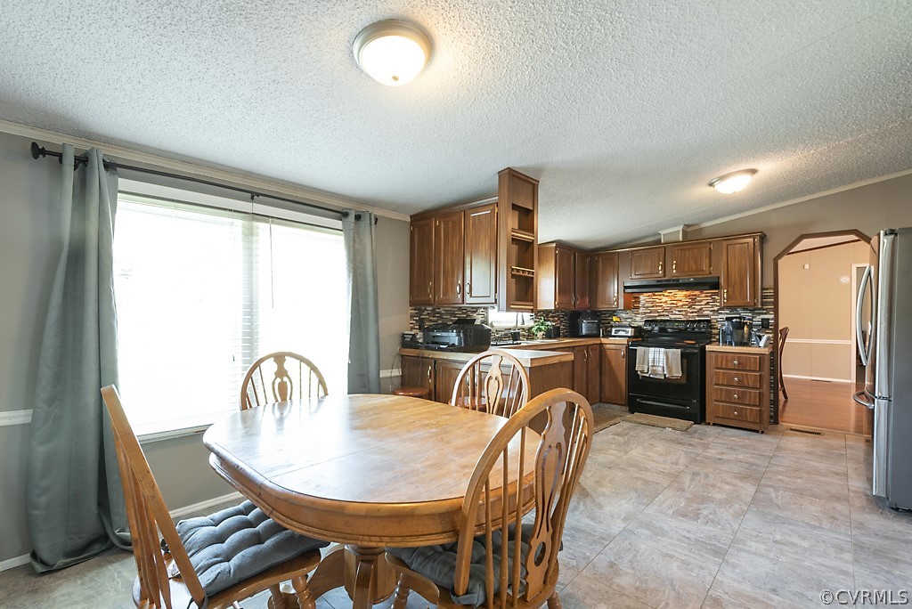 412 Sugarfork Road Cumberland, VA 23040 - Photo 29 of 42 Gallery Image 29