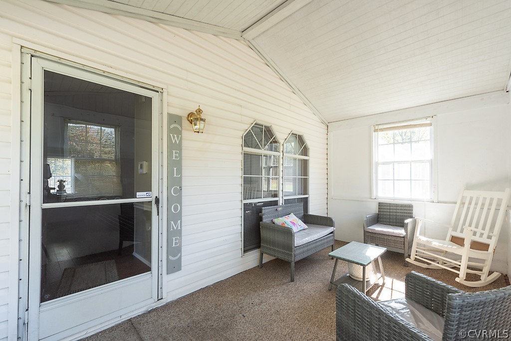 412 Sugarfork Road Cumberland, VA 23040 - Photo 31 of 42 Gallery Image 31