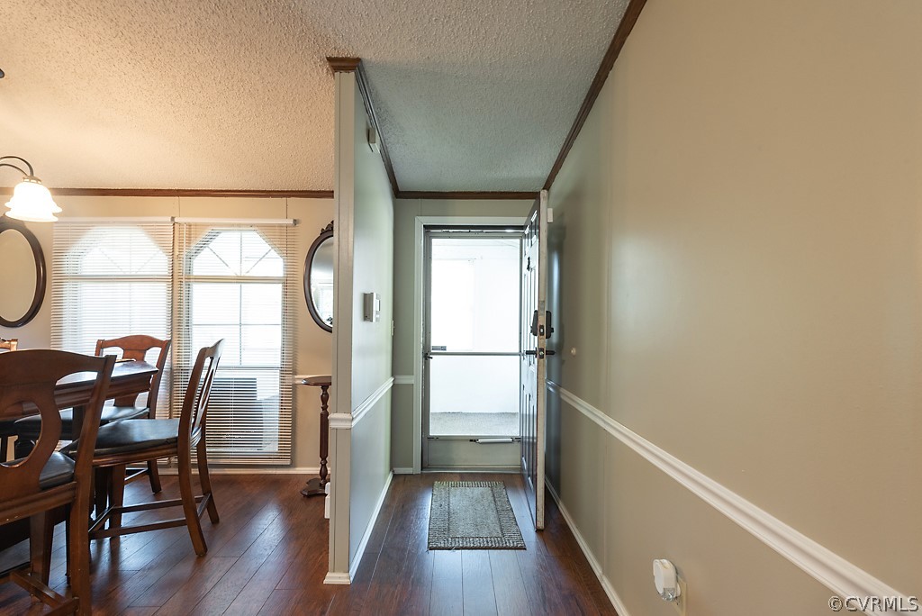 412 Sugarfork Road Cumberland, VA 23040 - Photo 32 of 42 Gallery Image 32