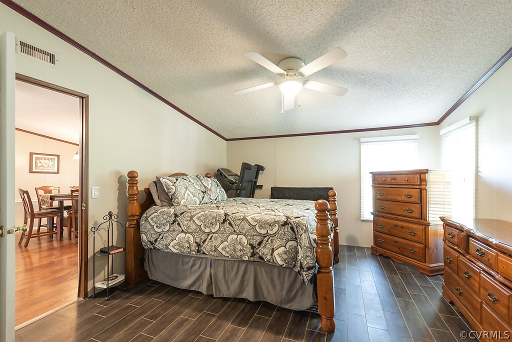 412 Sugarfork Road Cumberland, VA 23040 - Photo 35 of 42 Gallery Image 35