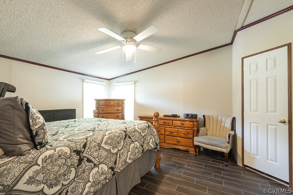 412 Sugarfork Road Cumberland, VA 23040 - Photo 36 of 42 Gallery Image 36