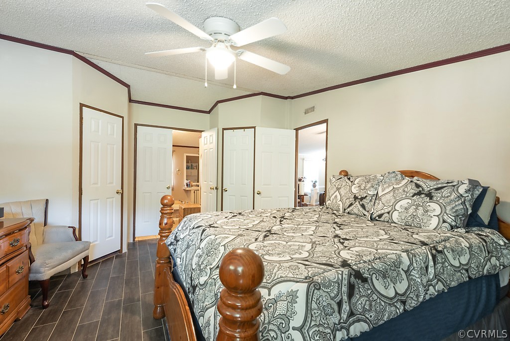 412 Sugarfork Road Cumberland, VA 23040 - Photo 37 of 42 Gallery Image 37