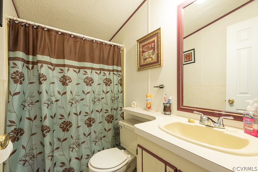 412 Sugarfork Road Cumberland, VA 23040 - Photo 38 of 42 Gallery Image 38