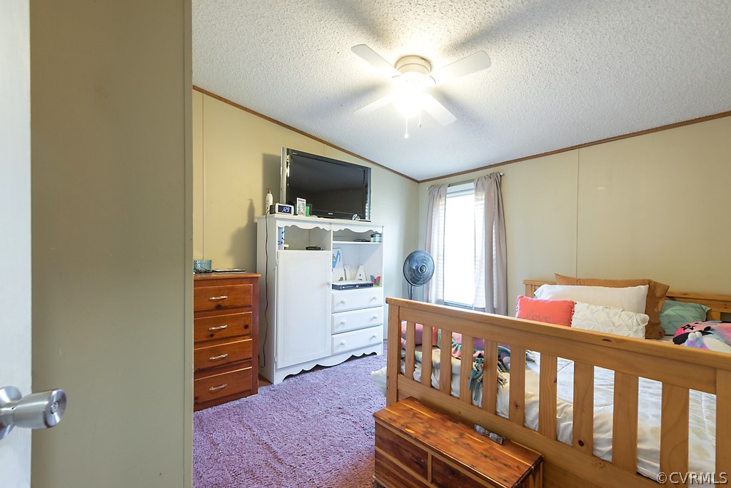 412 Sugarfork Road Cumberland, VA 23040 - Photo 39 of 42 Gallery Image 39