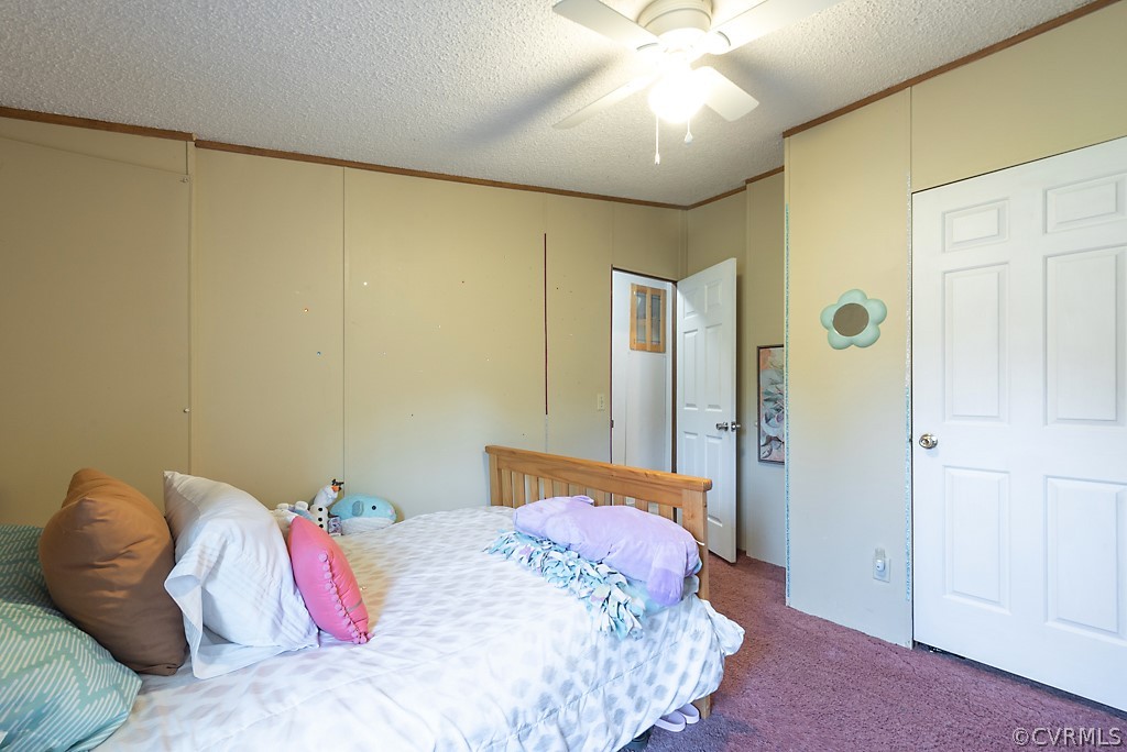 412 Sugarfork Road Cumberland, VA 23040 - Photo 40 of 42 Gallery Image 40