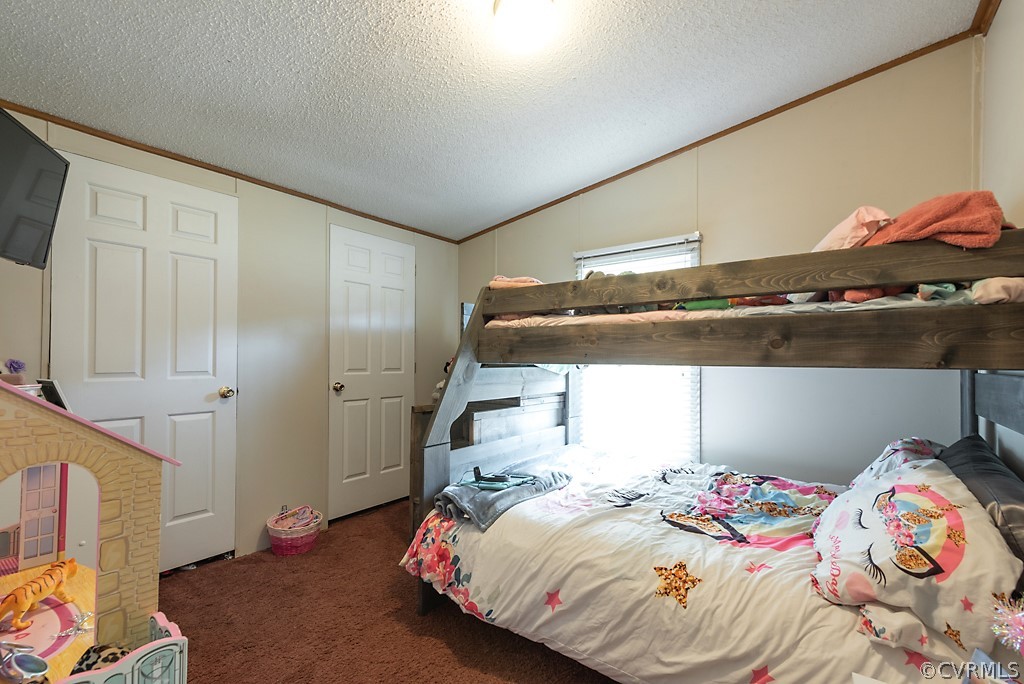 412 Sugarfork Road Cumberland, VA 23040 - Photo 41 of 42 Gallery Image 41