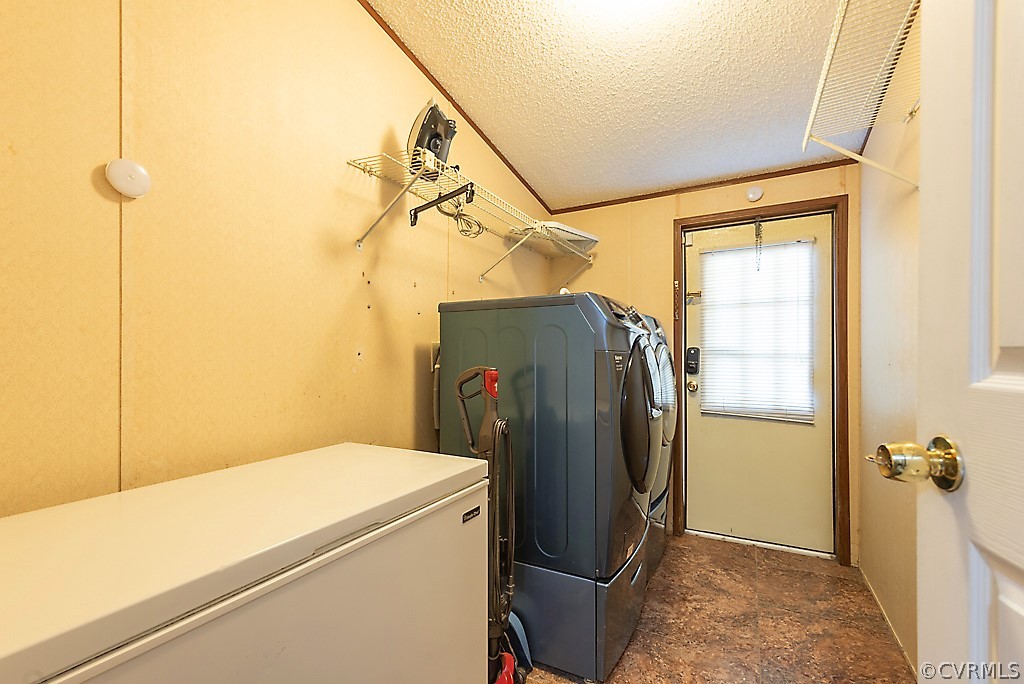 412 Sugarfork Road Cumberland, VA 23040 - Photo 42 of 42 Gallery Image 42