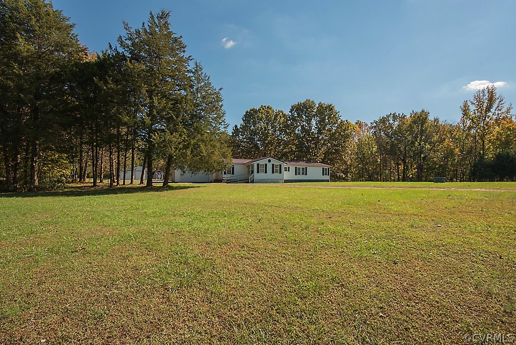 412 Sugarfork Road Cumberland, VA 23040 - Photo 6 of 42 Gallery Image 6