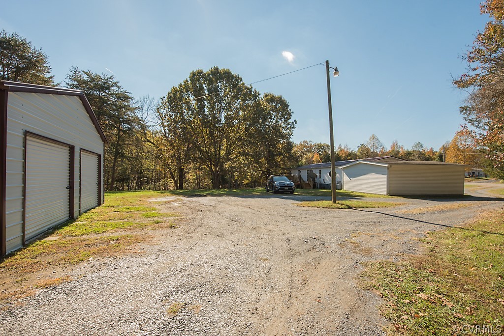 412 Sugarfork Road Cumberland, VA 23040 - Photo 7 of 42 Gallery Image 7