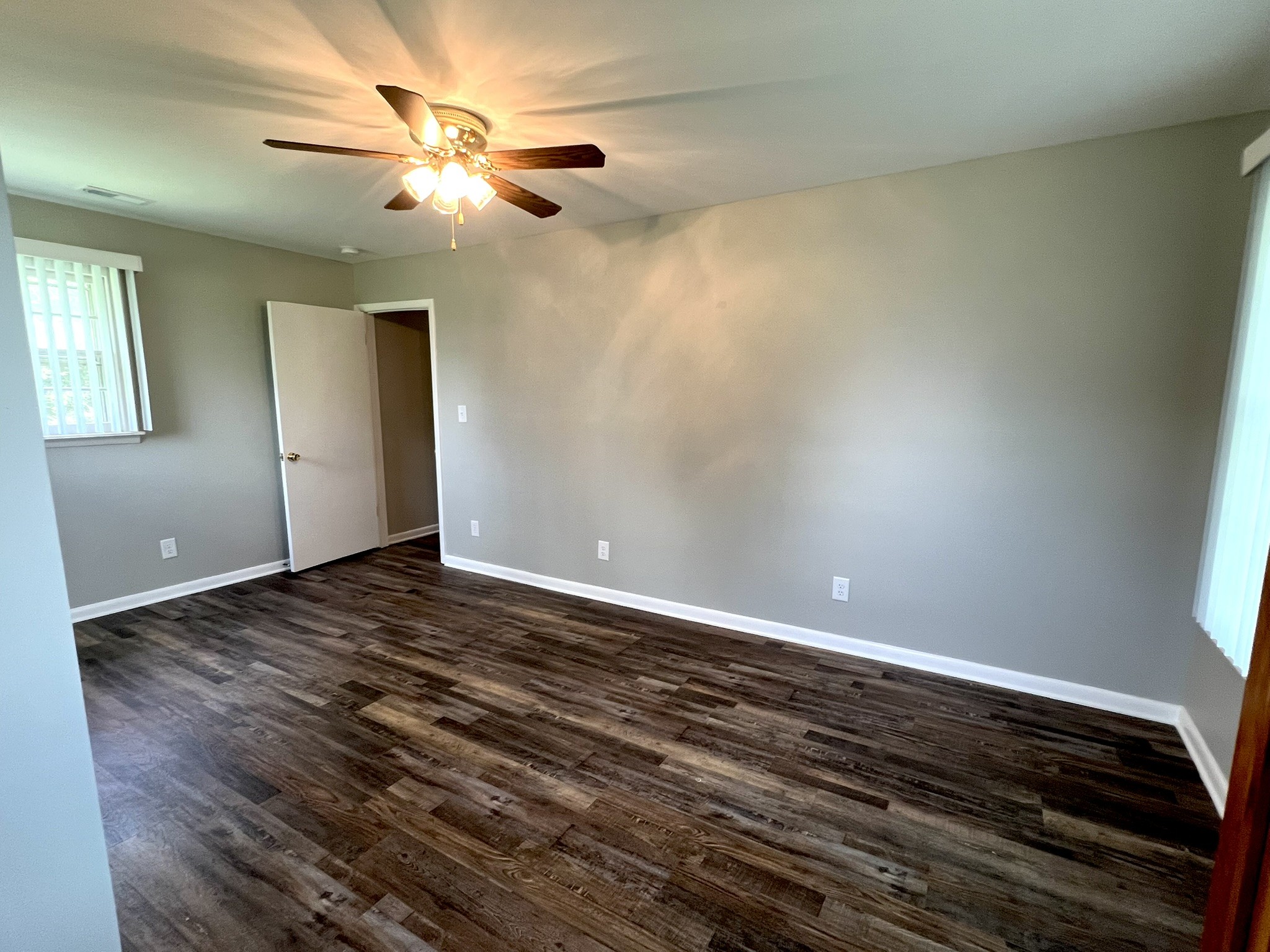 2992 Emery Road Murfreesboro, TN 37130 - Photo 15 of 22