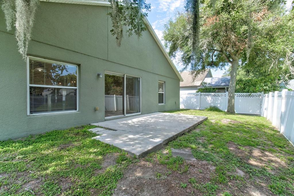 605 Swan Range Road Orange City, FL 32763 - Photo 30 of 36 Gallery Image 30