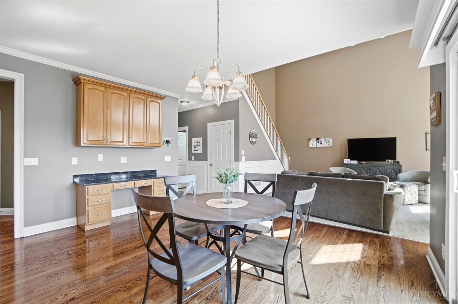 5558 Eden Ridge Drive Cincinnati, OH 45247 - Photo 12 of 40