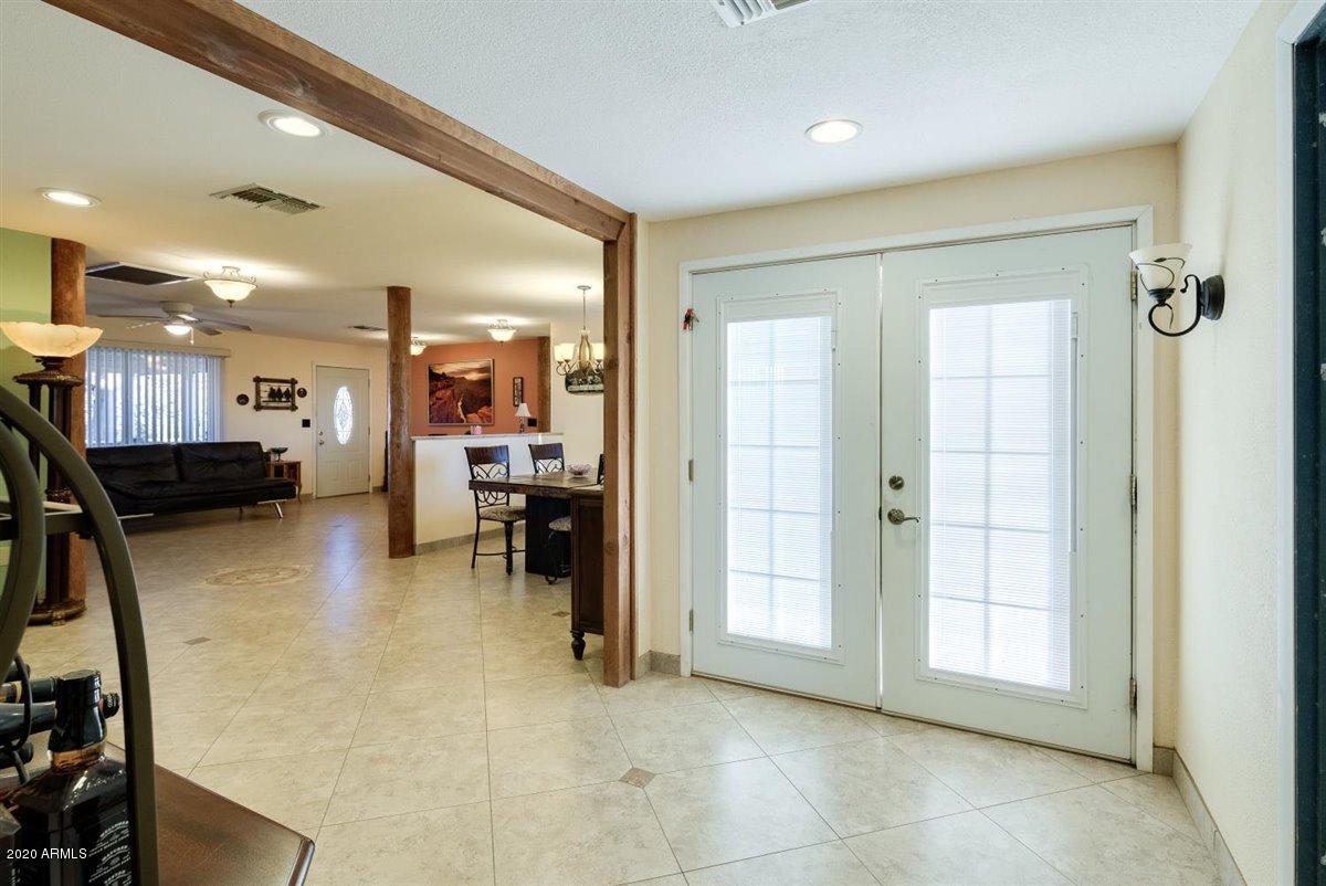 4490 North Tomahawk Road Apache Junction, AZ 85119 - Photo 20 of 37 23-023