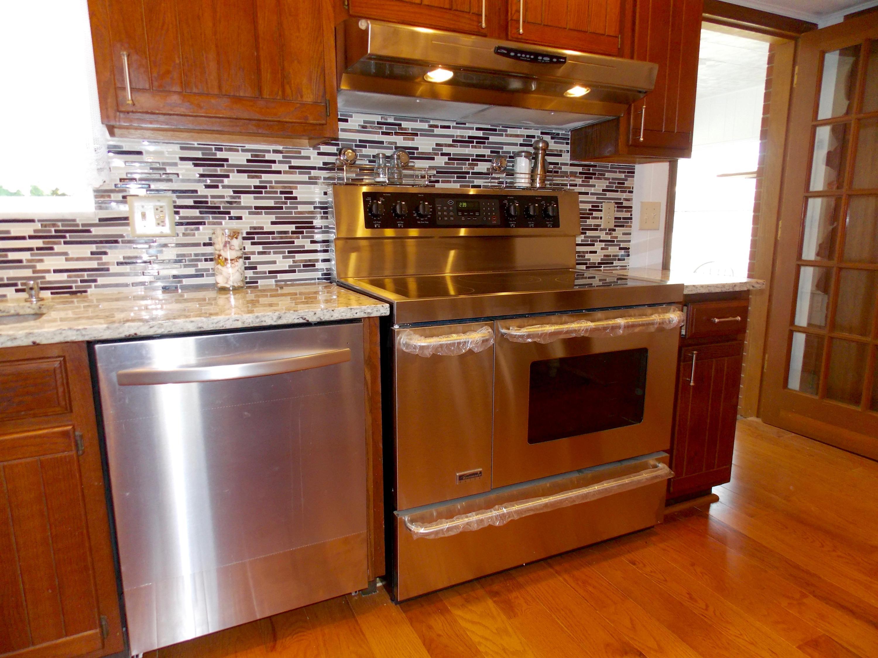 2734 Kenview Road South Columbus, OH 43209 - Photo 11 of 46 Gallery Image 11