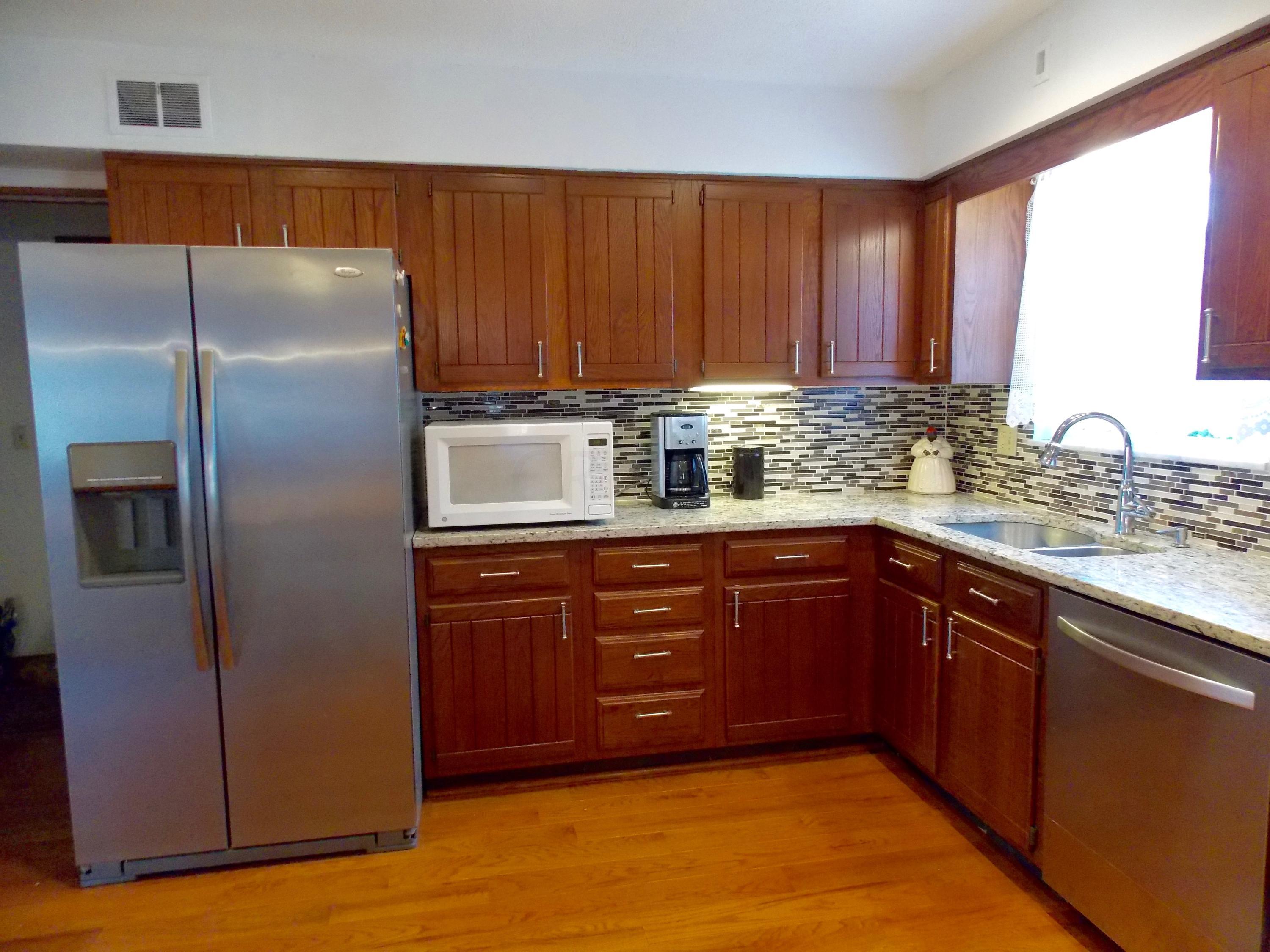 2734 Kenview Road South Columbus, OH 43209 - Photo 12 of 46 Gallery Image 12