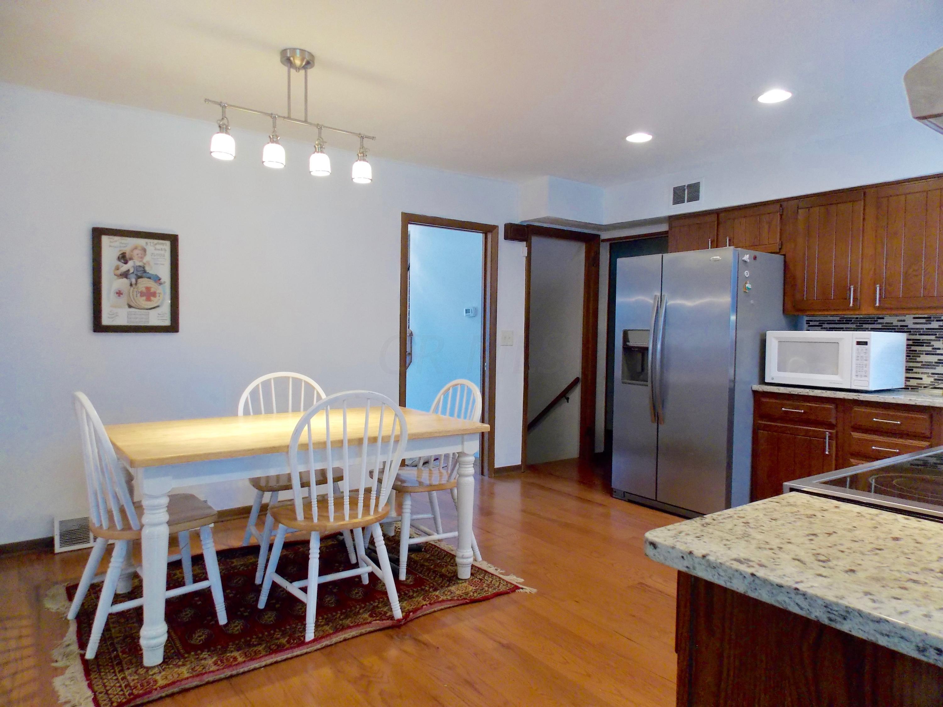 2734 Kenview Road South Columbus, OH 43209 - Photo 13 of 46 Gallery Image 13