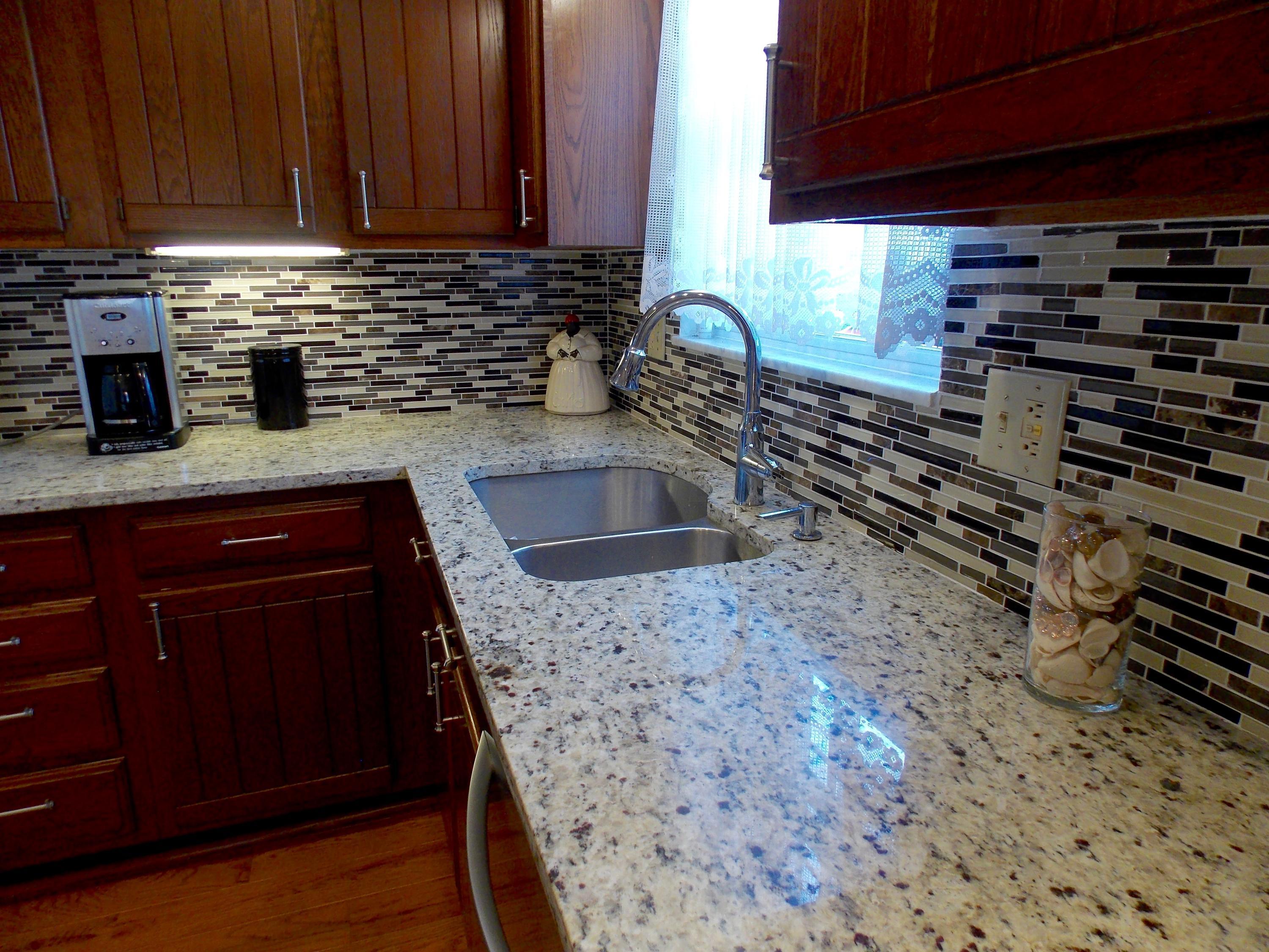 2734 Kenview Road South Columbus, OH 43209 - Photo 14 of 46 Gallery Image 14