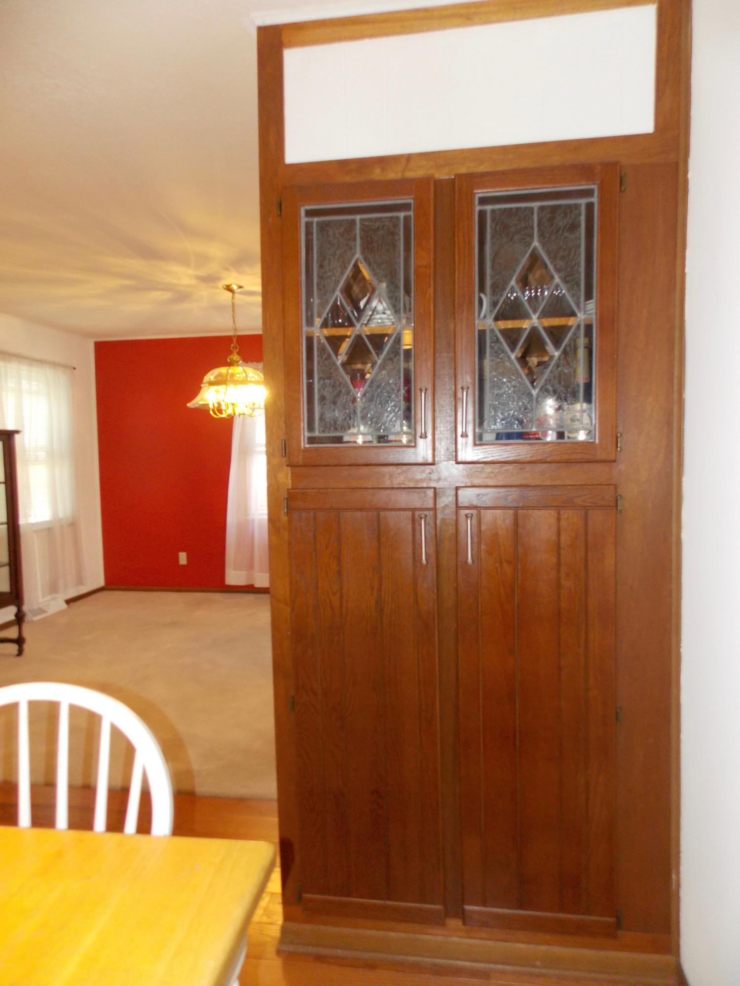 2734 Kenview Road South Columbus, OH 43209 - Photo 16 of 46 Gallery Image 16