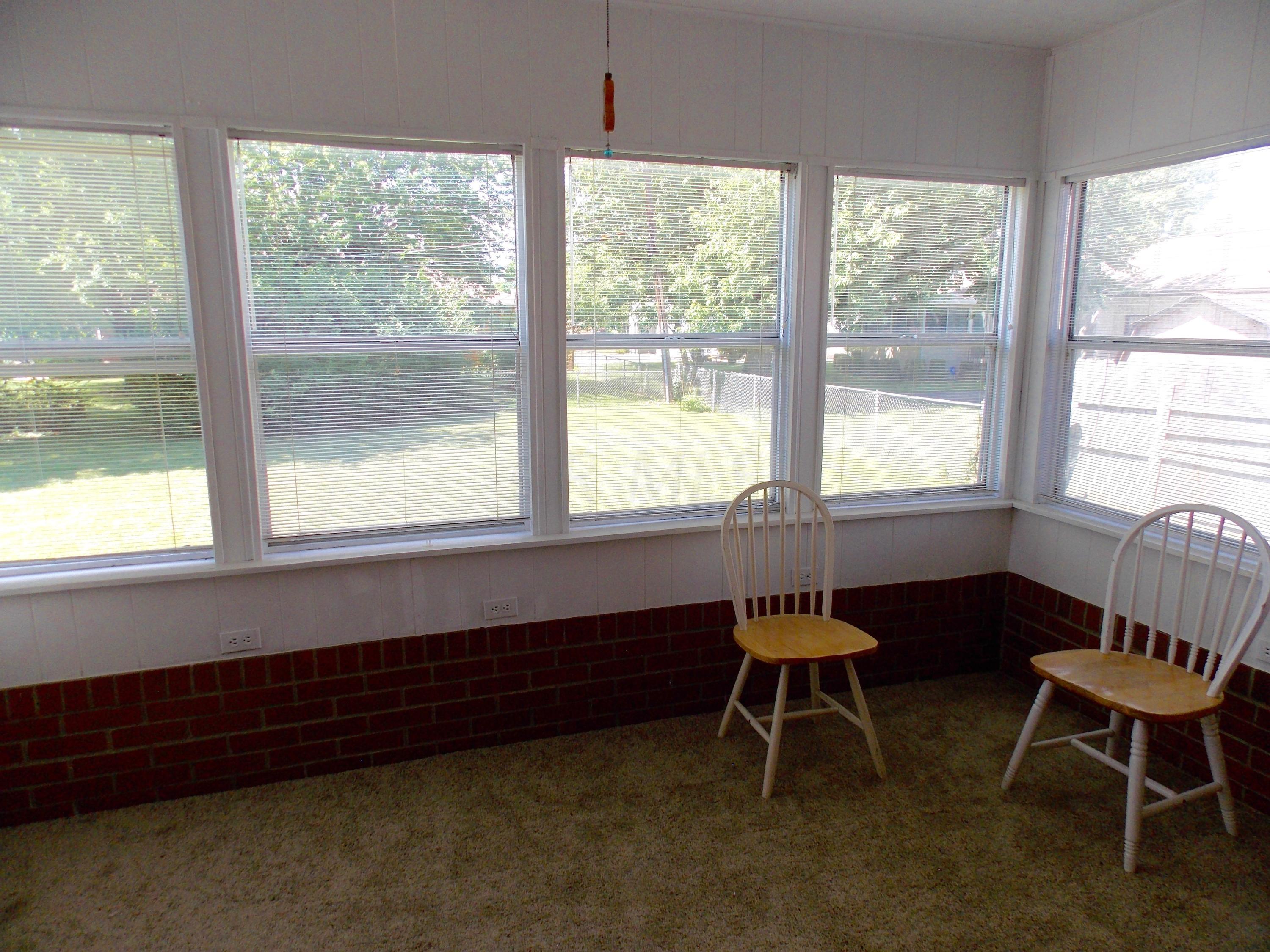2734 Kenview Road South Columbus, OH 43209 - Photo 18 of 46 Gallery Image 18