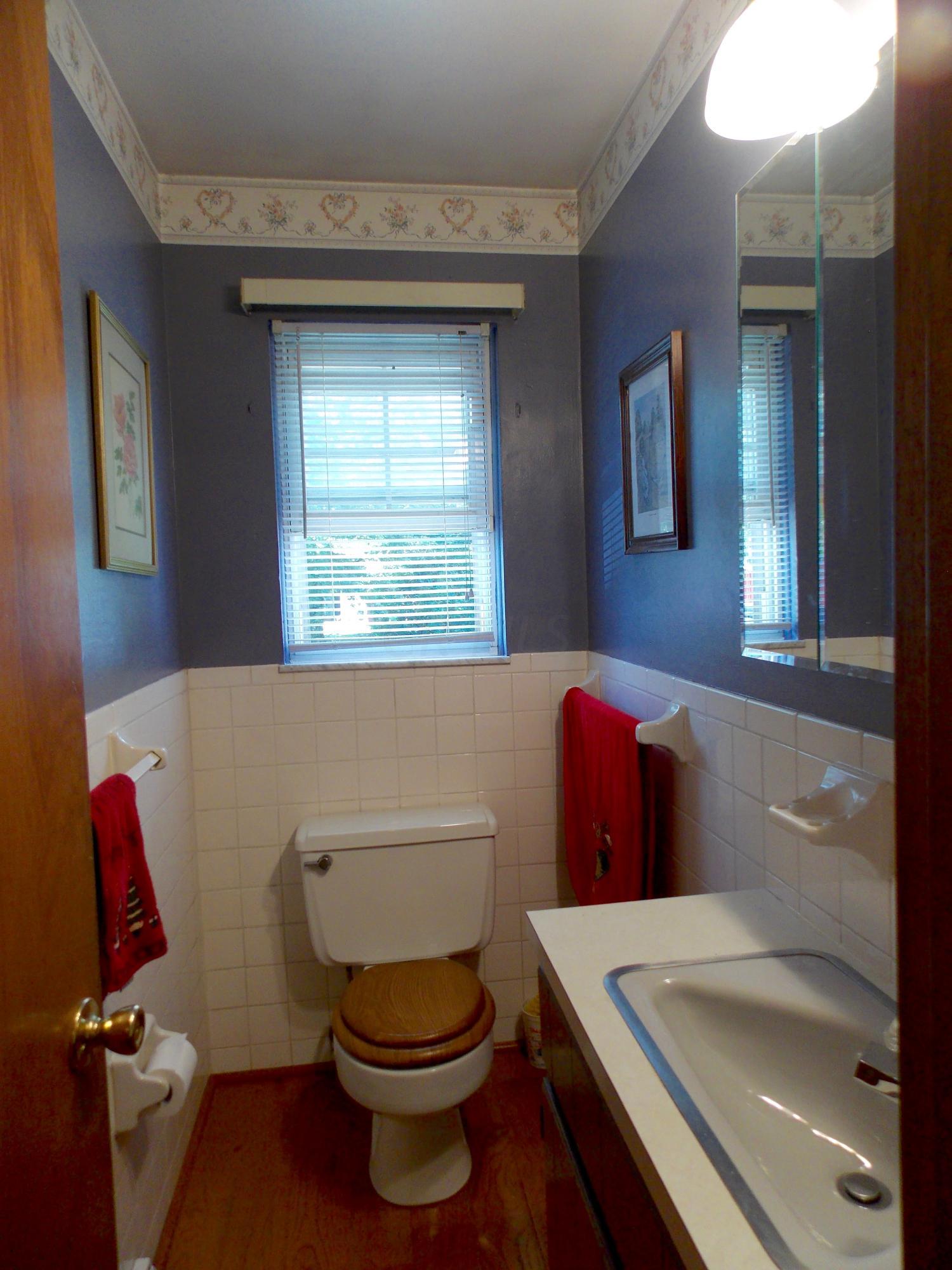 2734 Kenview Road South Columbus, OH 43209 - Photo 19 of 46 Gallery Image 19