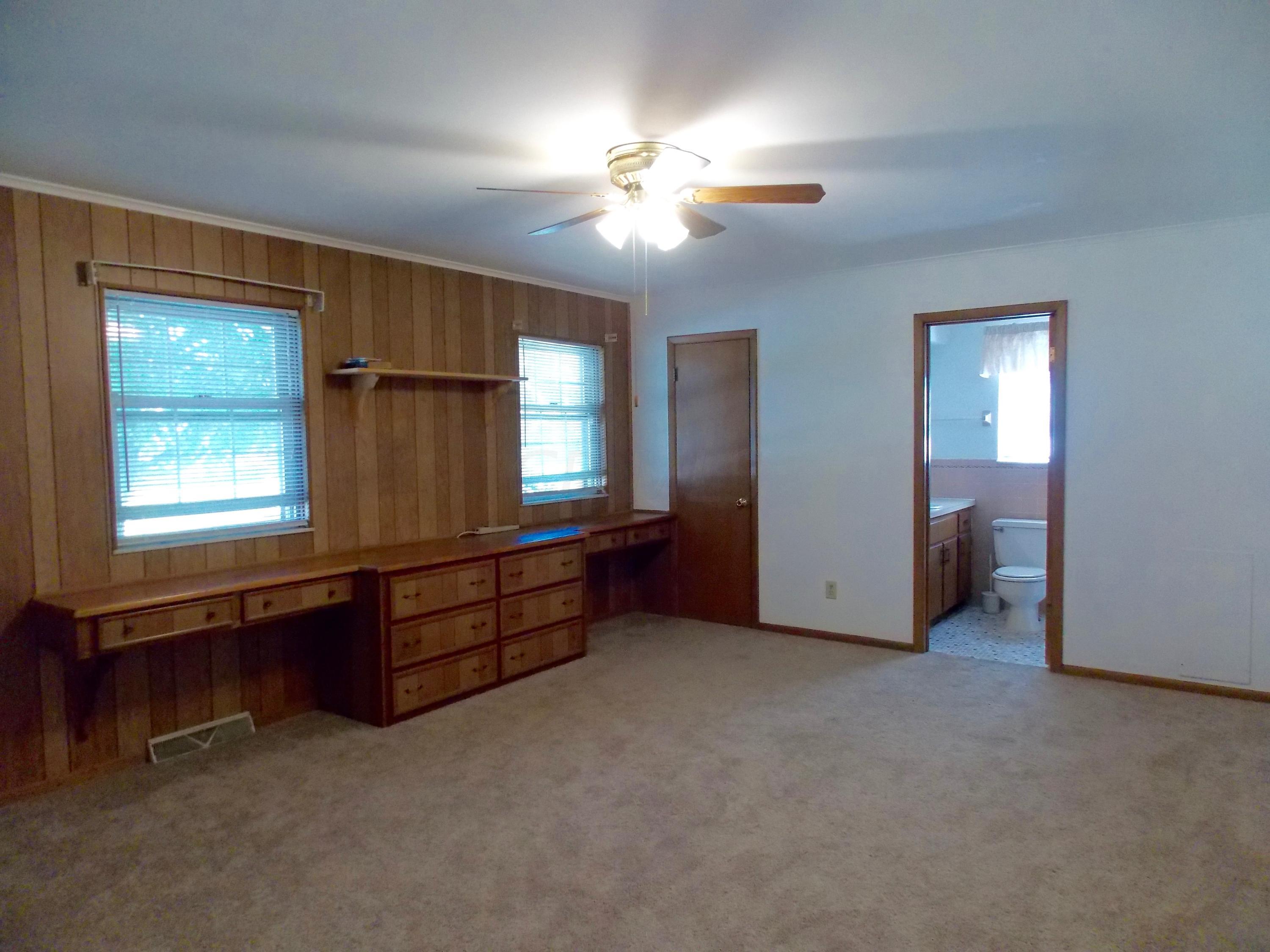 2734 Kenview Road South Columbus, OH 43209 - Photo 20 of 46 Gallery Image 20