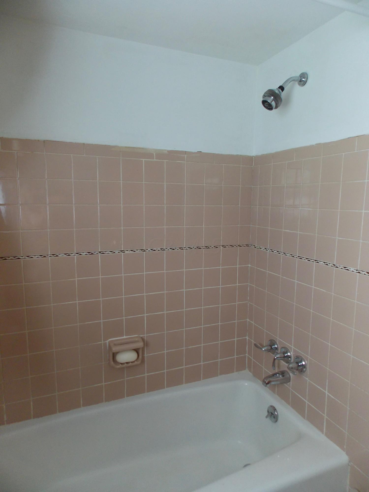 2734 Kenview Road South Columbus, OH 43209 - Photo 22 of 46 Gallery Image 22