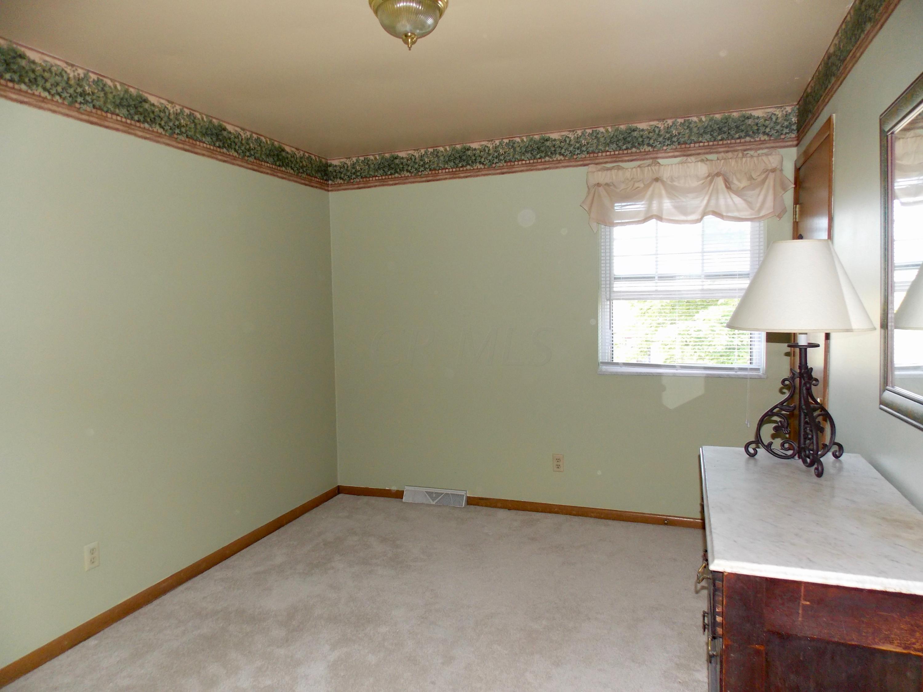 2734 Kenview Road South Columbus, OH 43209 - Photo 23 of 46 Gallery Image 23