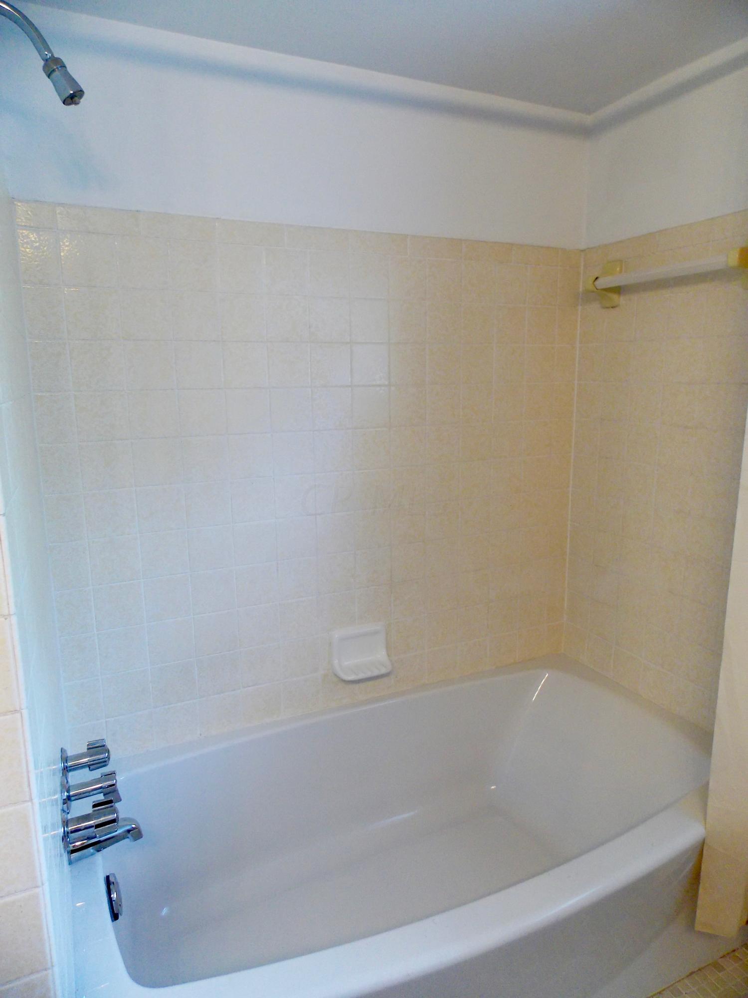 2734 Kenview Road South Columbus, OH 43209 - Photo 24 of 46 Gallery Image 24