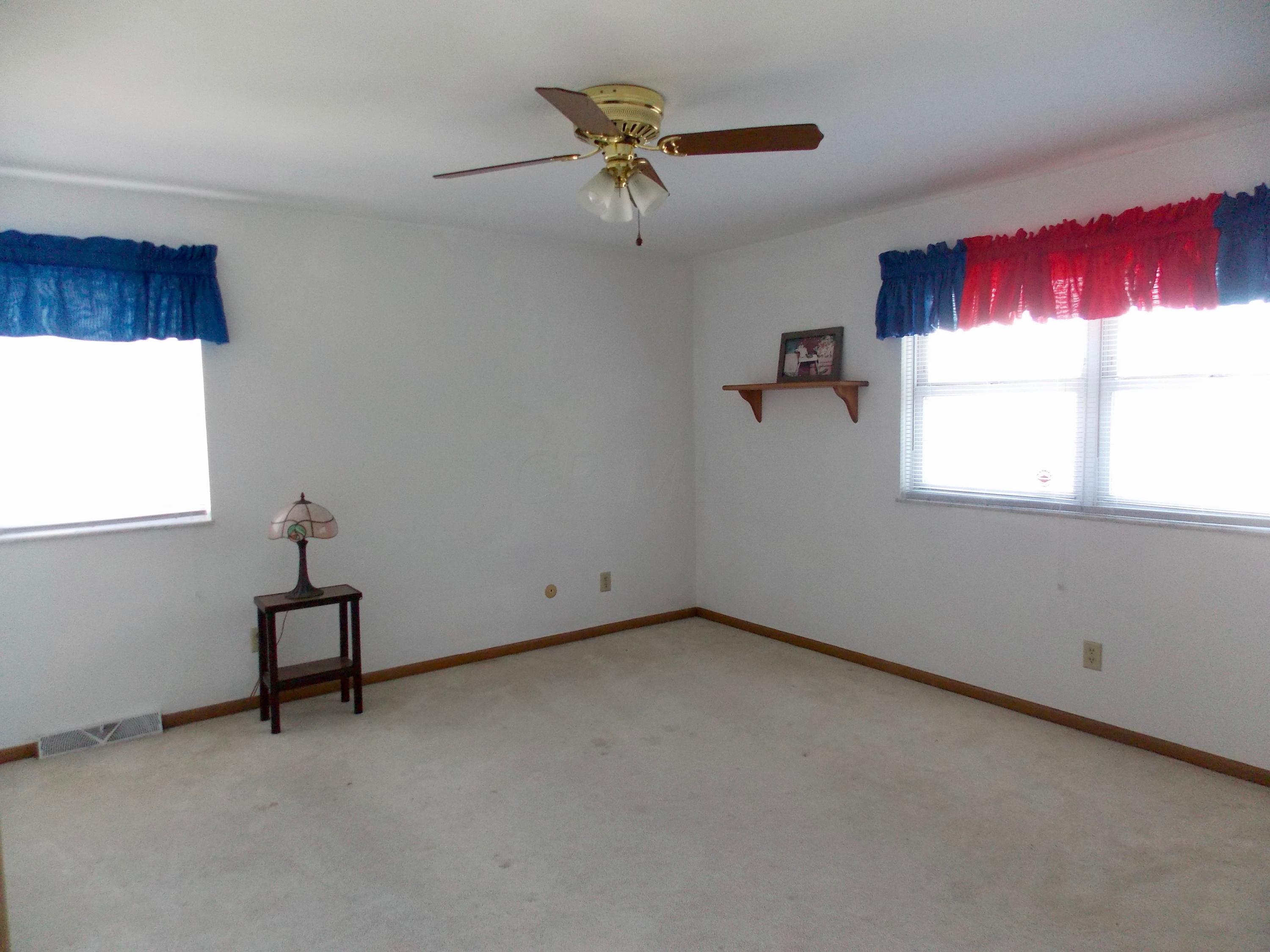 2734 Kenview Road South Columbus, OH 43209 - Photo 25 of 46 Gallery Image 25