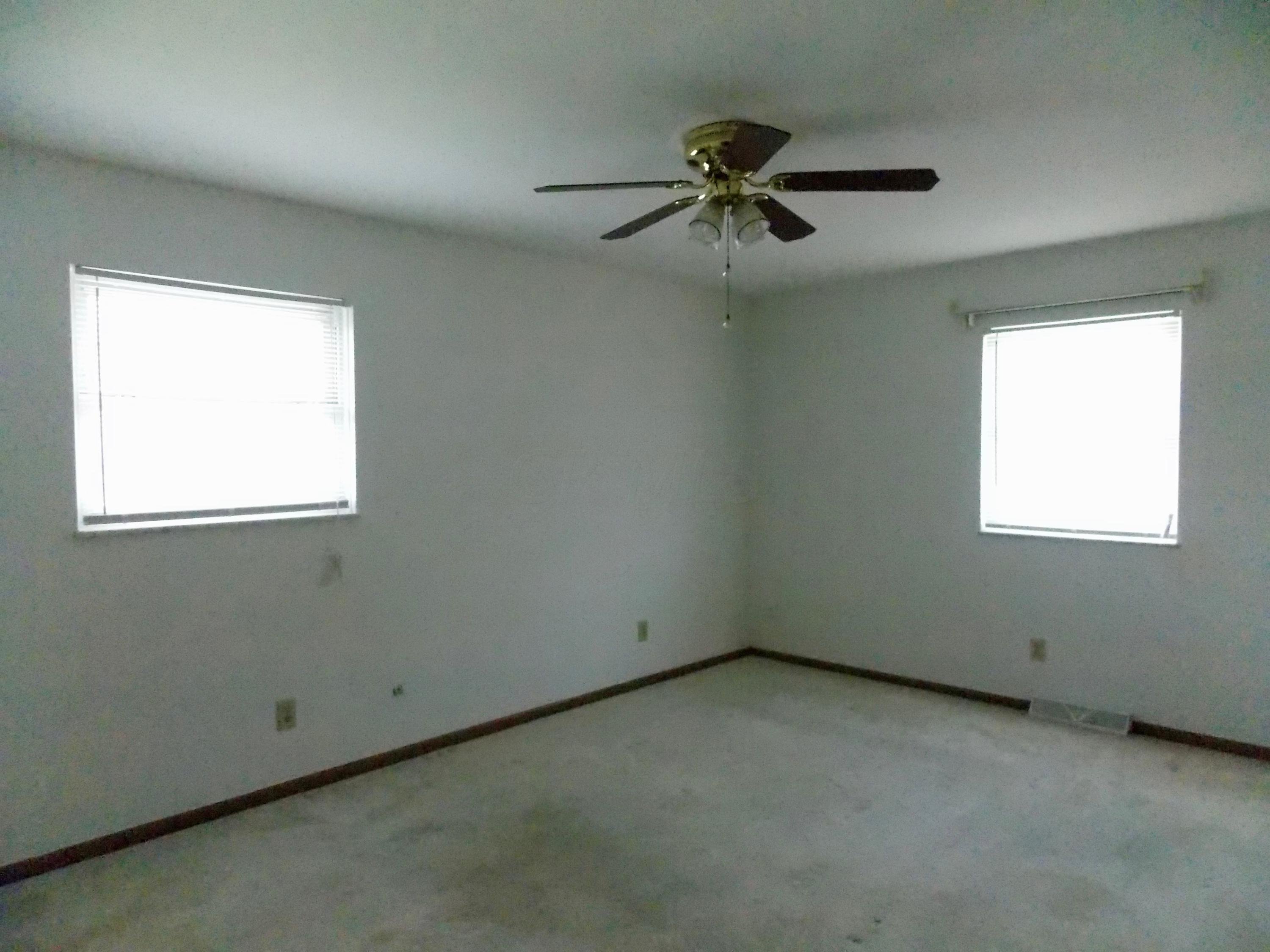 2734 Kenview Road South Columbus, OH 43209 - Photo 26 of 46 Gallery Image 26