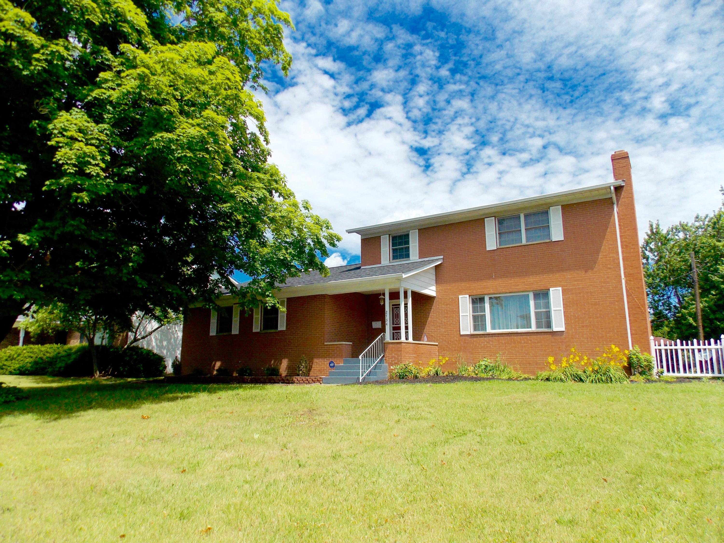 2734 Kenview Road South Columbus, OH 43209 - Photo 28 of 46 Gallery Image 28
