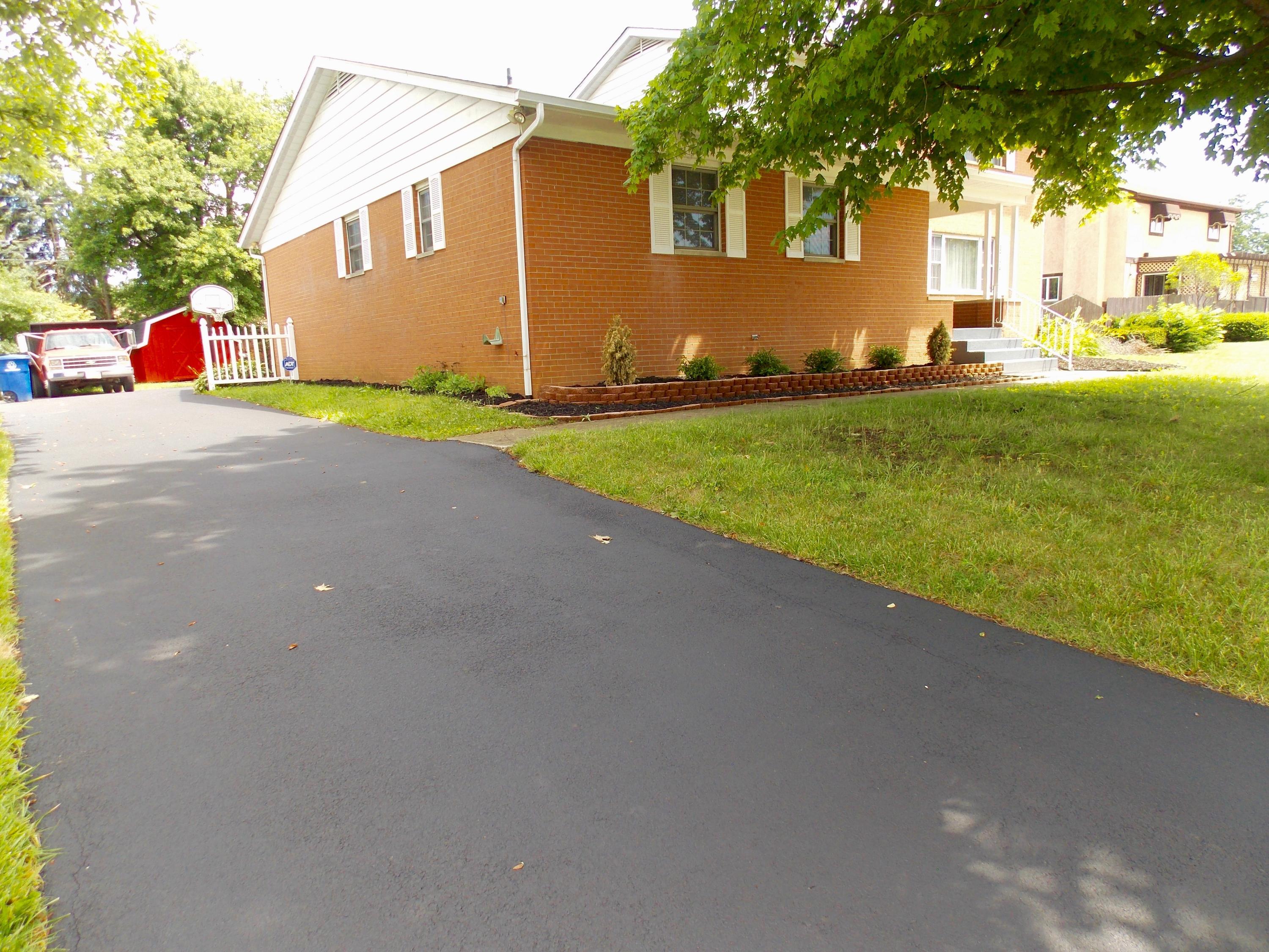 2734 Kenview Road South Columbus, OH 43209 - Photo 29 of 46 Gallery Image 29