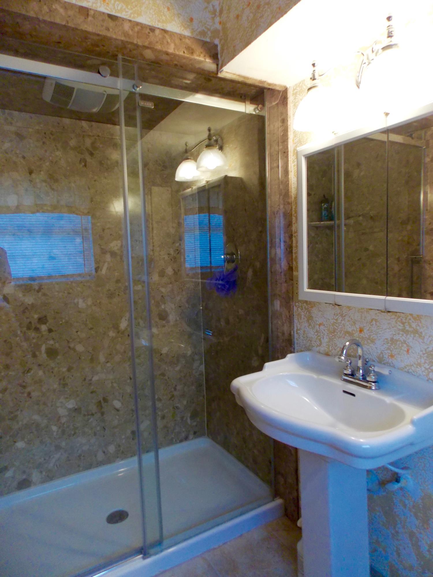 2734 Kenview Road South Columbus, OH 43209 - Photo 30 of 46 Gallery Image 30