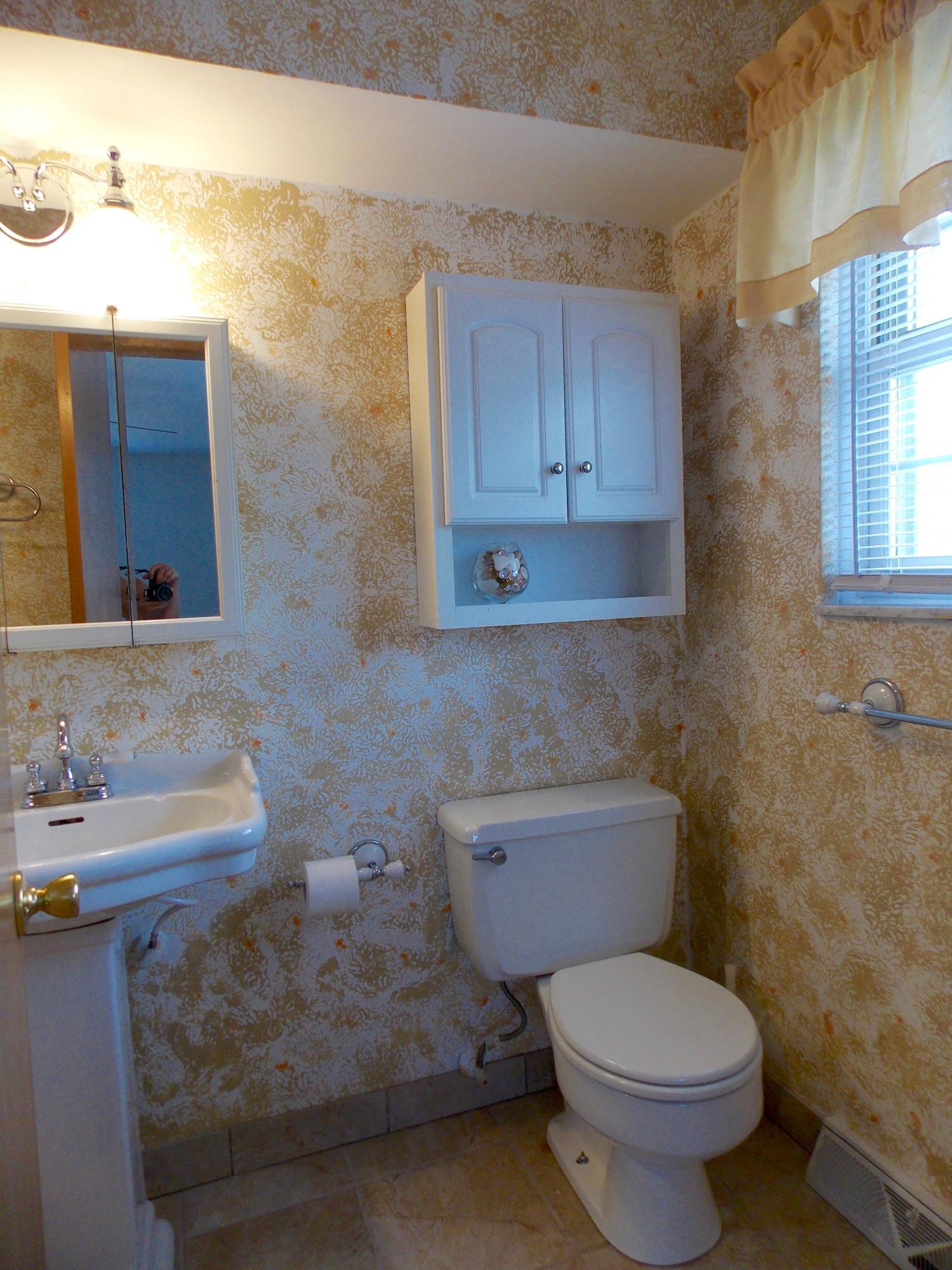 2734 Kenview Road South Columbus, OH 43209 - Photo 32 of 46 Gallery Image 32