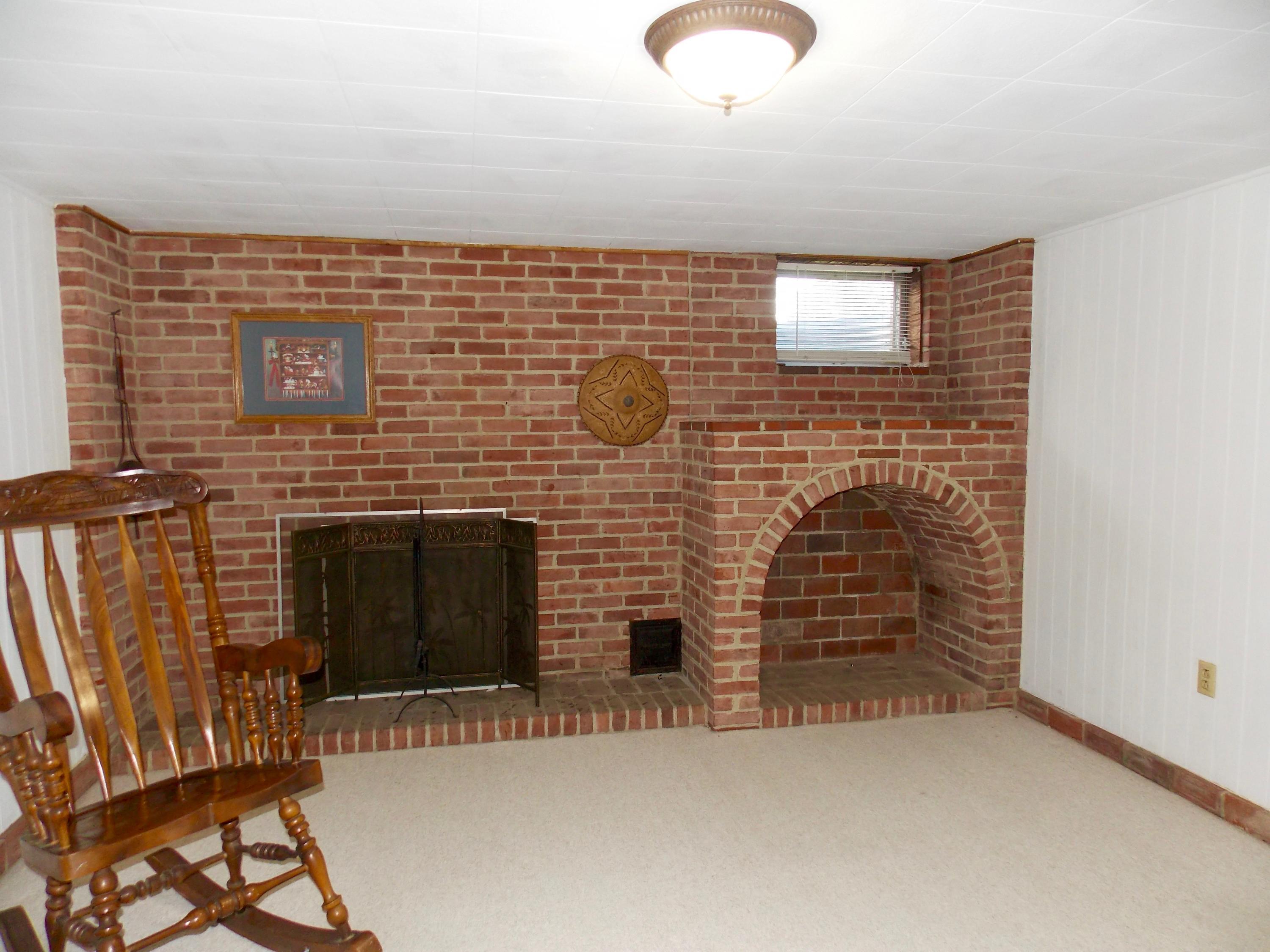 2734 Kenview Road South Columbus, OH 43209 - Photo 34 of 46 Gallery Image 34