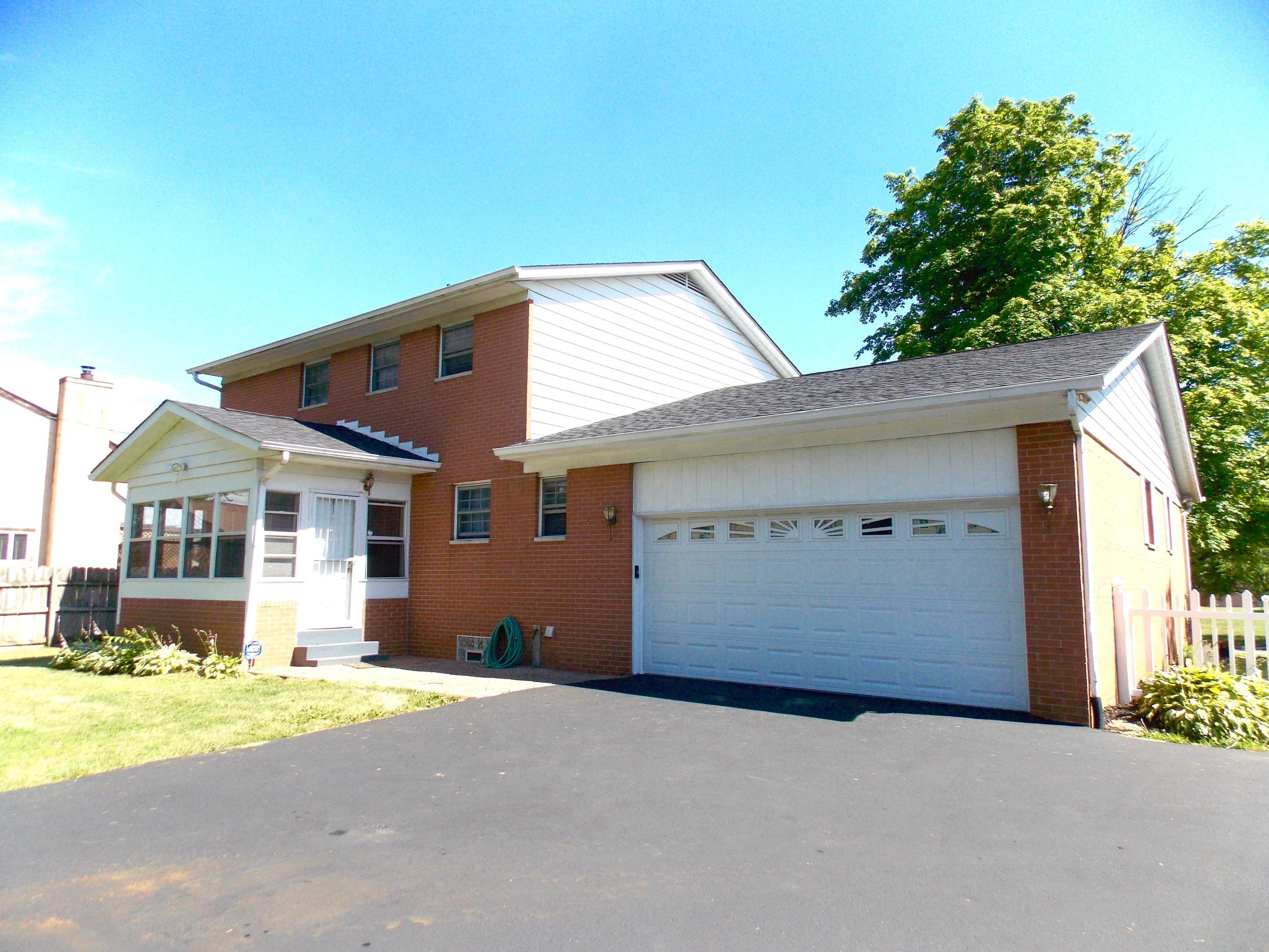 2734 Kenview Road South Columbus, OH 43209 - Photo 38 of 46 Gallery Image 38