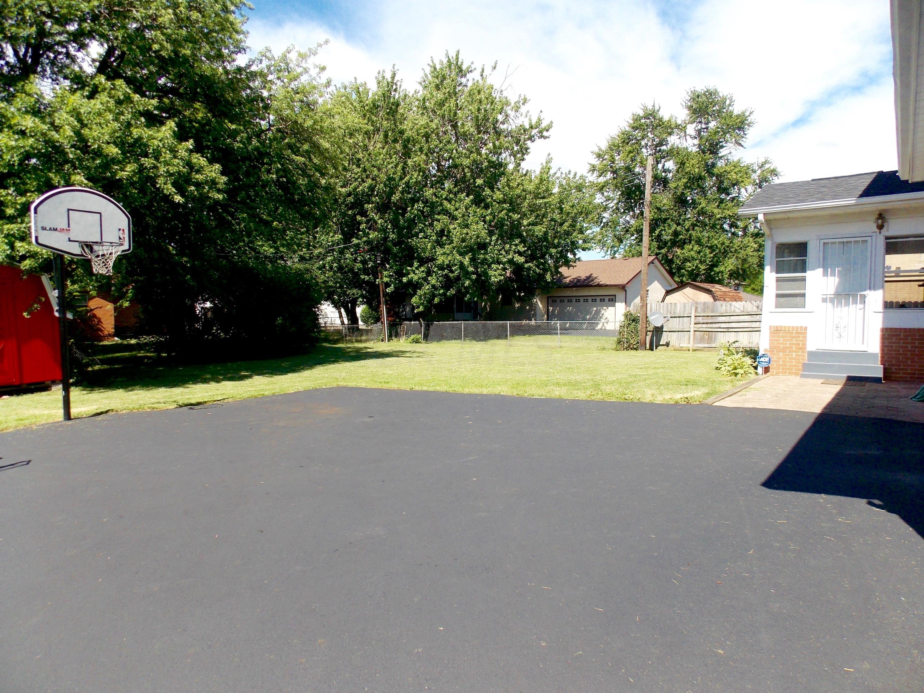 2734 Kenview Road South Columbus, OH 43209 - Photo 43 of 46 Gallery Image 43