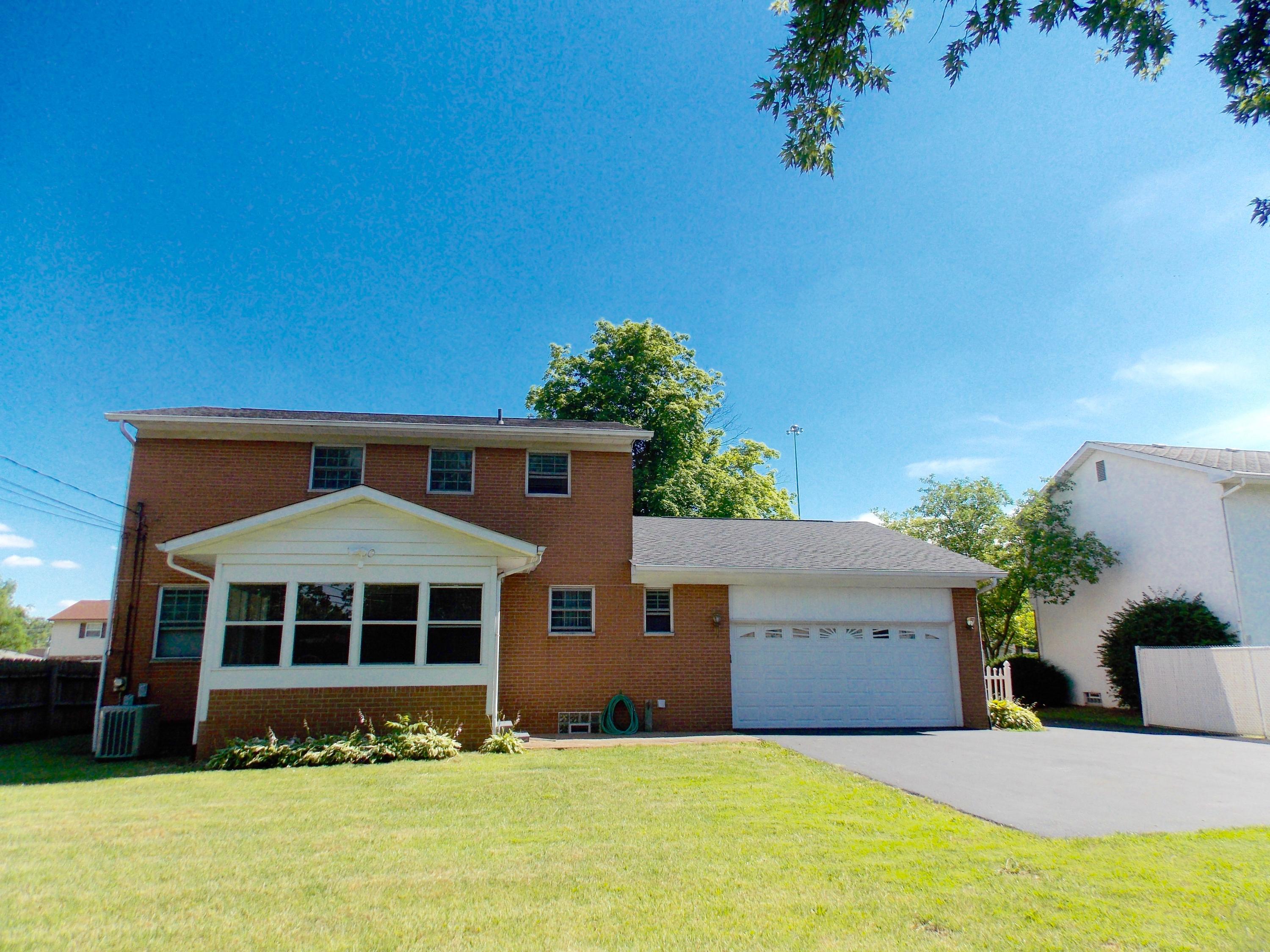2734 Kenview Road South Columbus, OH 43209 - Photo 45 of 46 Gallery Image 45