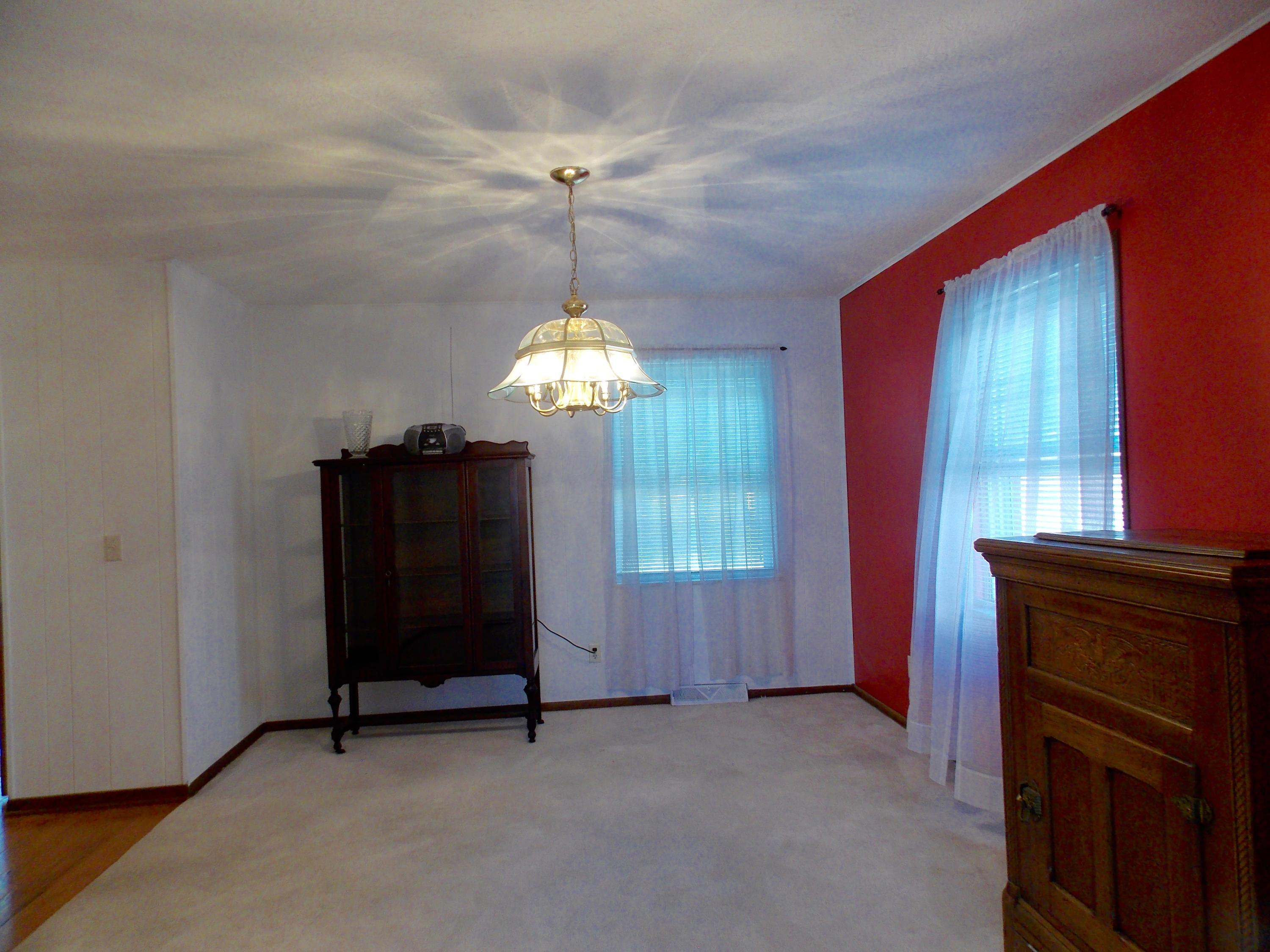 2734 Kenview Road South Columbus, OH 43209 - Photo 9 of 46 Gallery Image 9