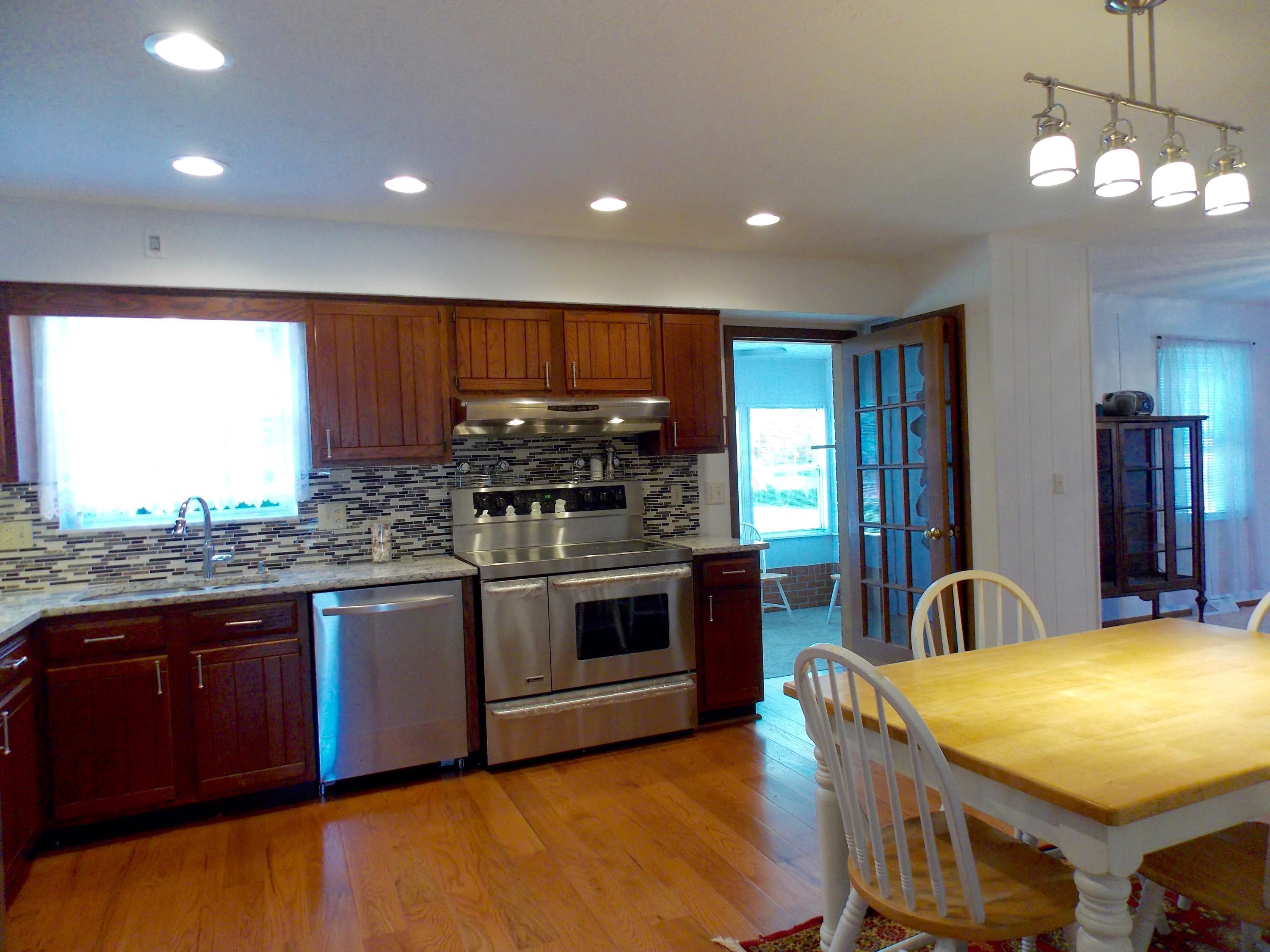 2734 Kenview Road South Columbus, OH 43209 - Photo 10 of 46 Gallery Image 10