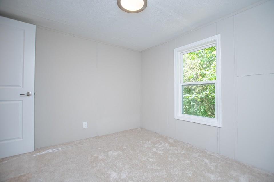 74 Spring Lane Carrollton, GA 30116 - Photo 30 of 57
