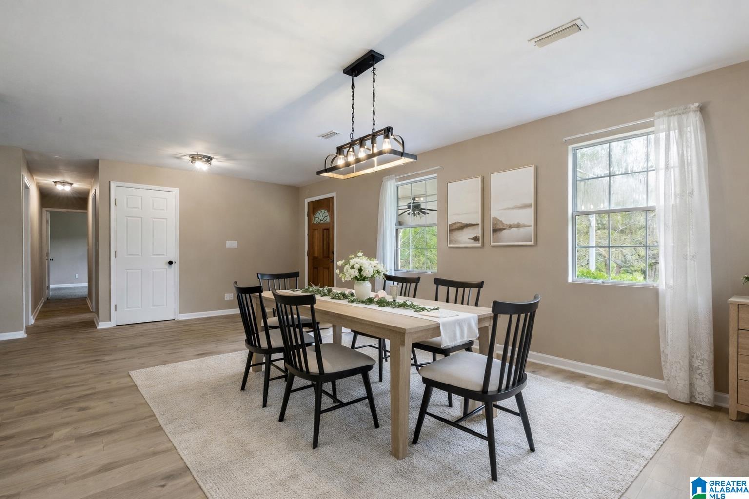 1749 McCollum Church Road Lineville, AL 36266 - Photo 3 of 66