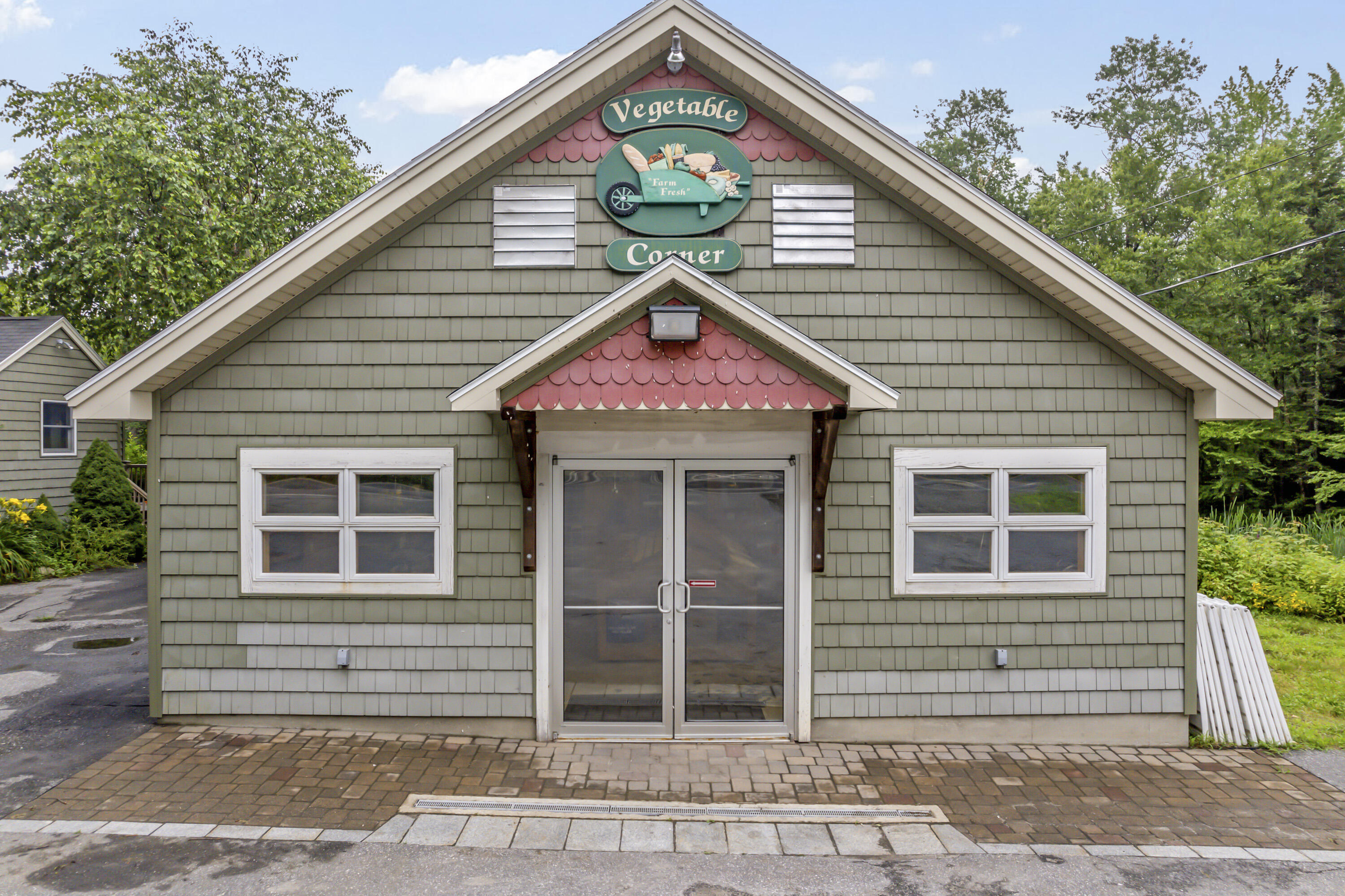 509 Harpswell Neck Rd_152