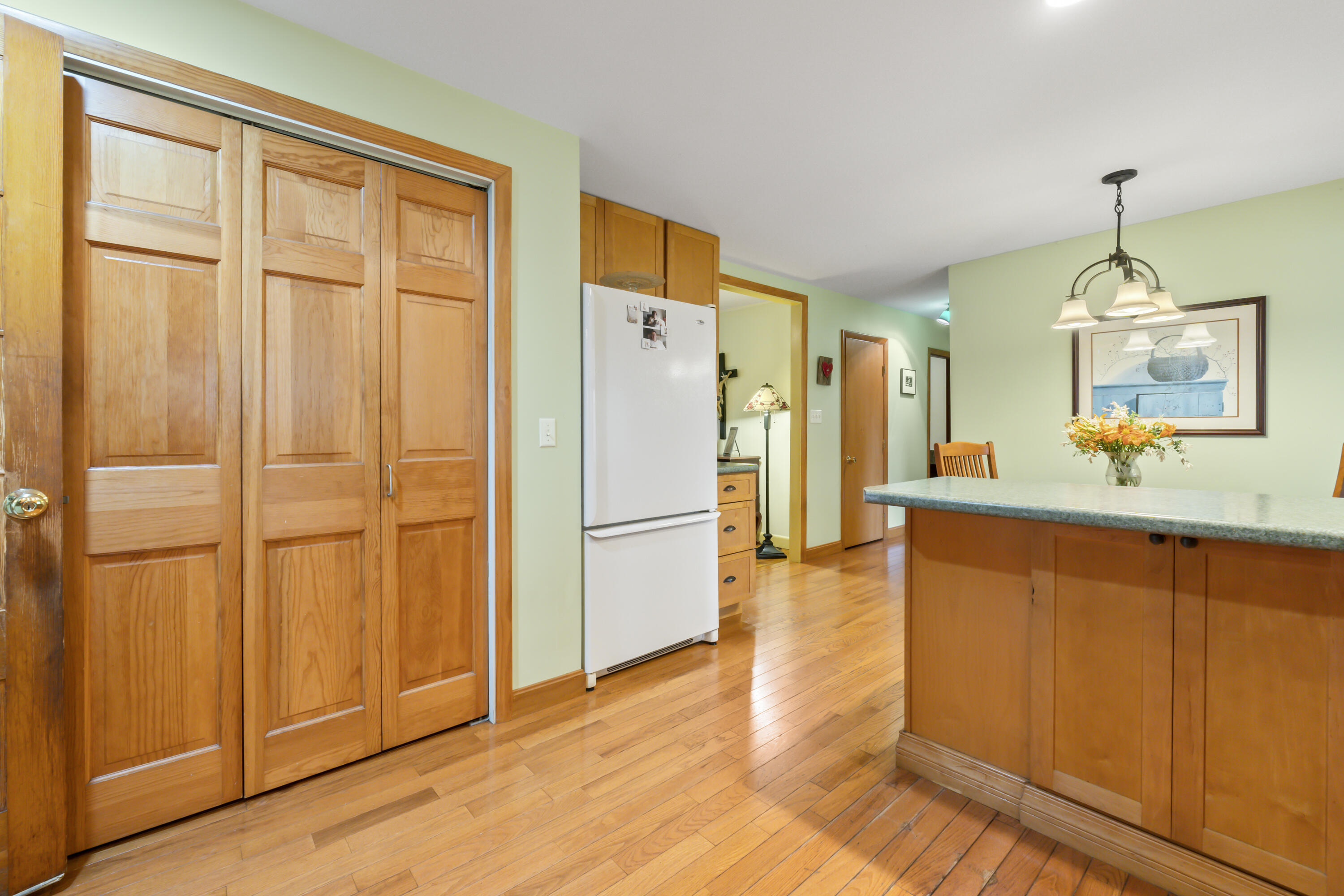 509 Harpswell Neck Road Harpswell, ME 04079 - Photo 11 of 72 509 Harpswell Neck Rd_113