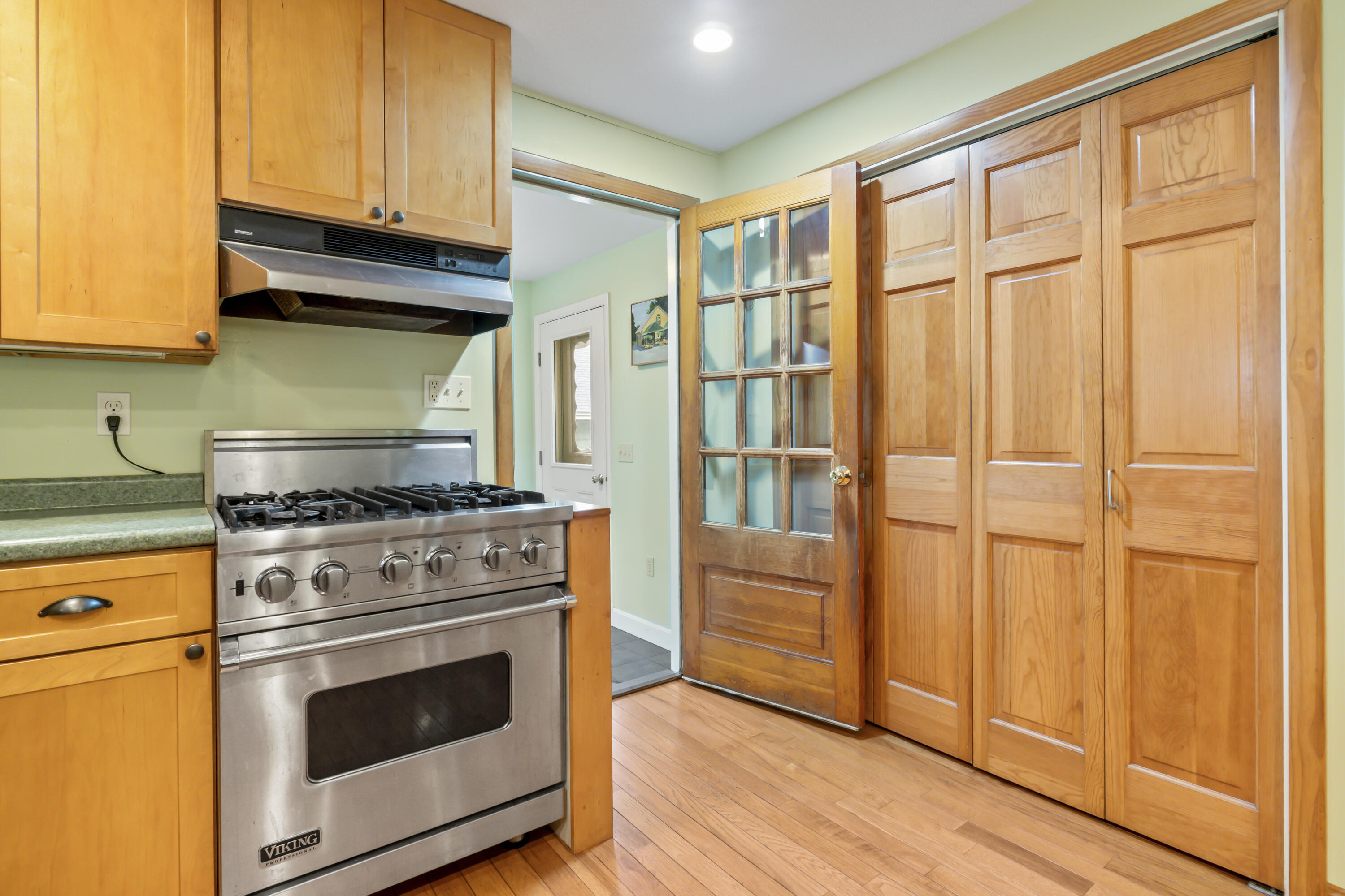 509 Harpswell Neck Road Harpswell, ME 04079 - Photo 12 of 72 509 Harpswell Neck Rd_114