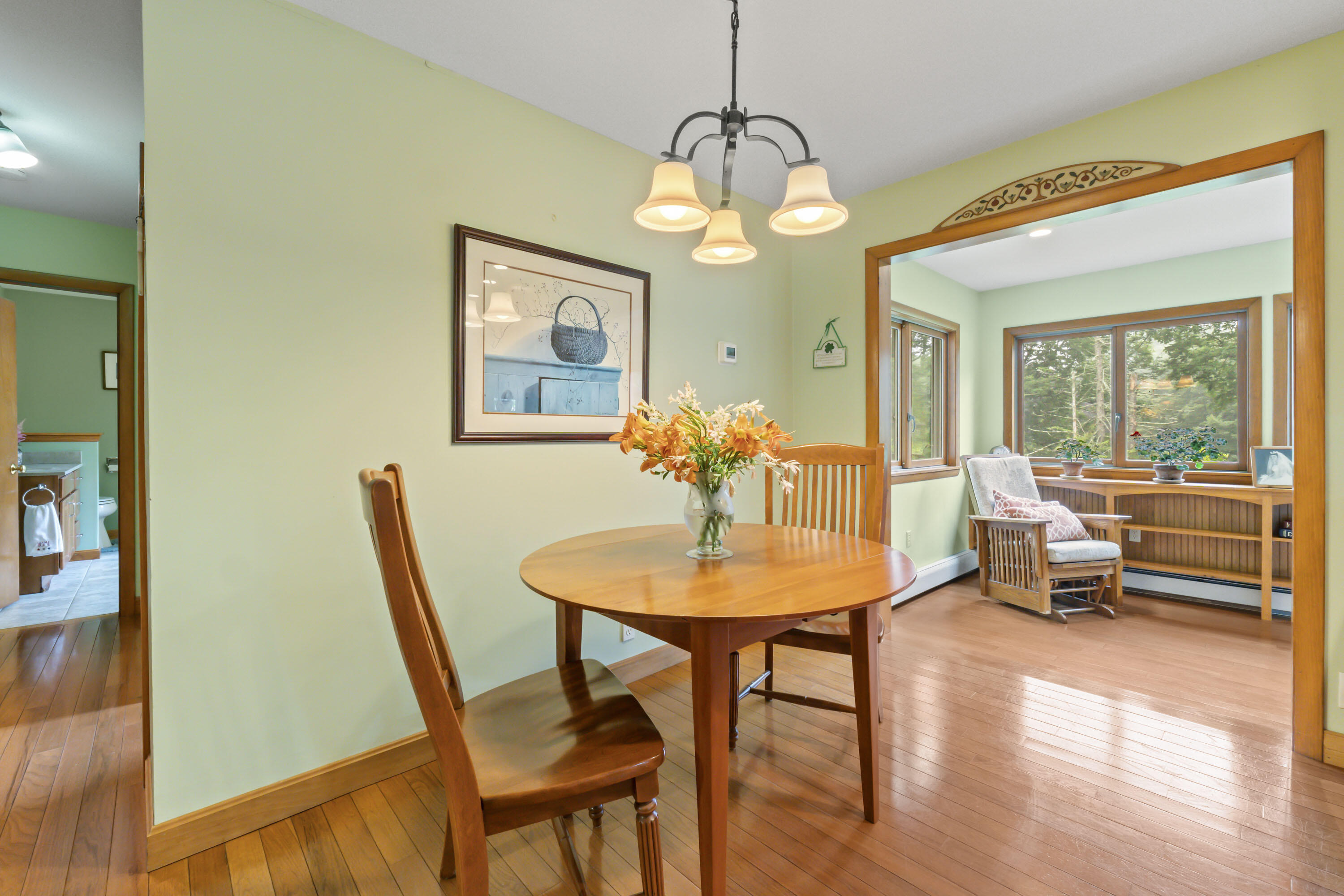 509 Harpswell Neck Road Harpswell, ME 04079 - Photo 13 of 72 509 Harpswell Neck Rd_115