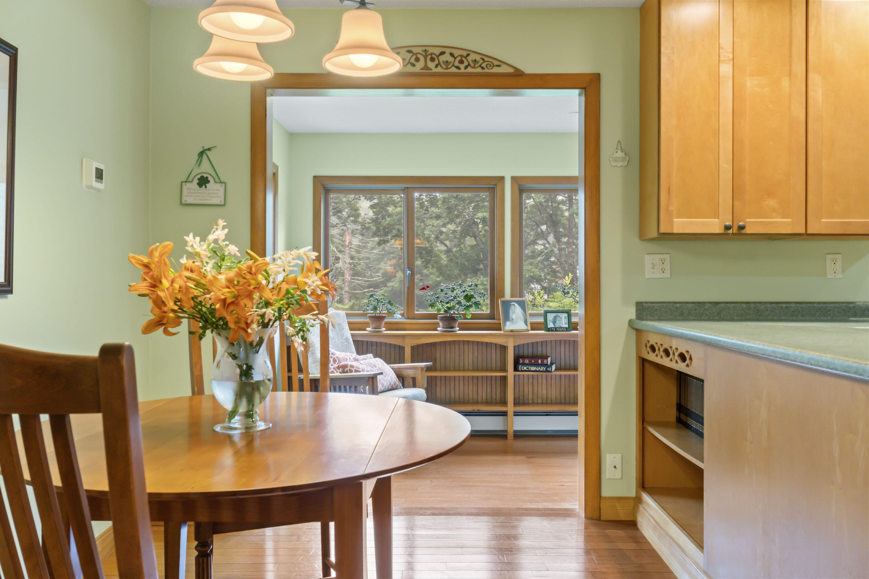 509 Harpswell Neck Road Harpswell, ME 04079 - Photo 14 of 72 509 Harpswell Neck Rd_116